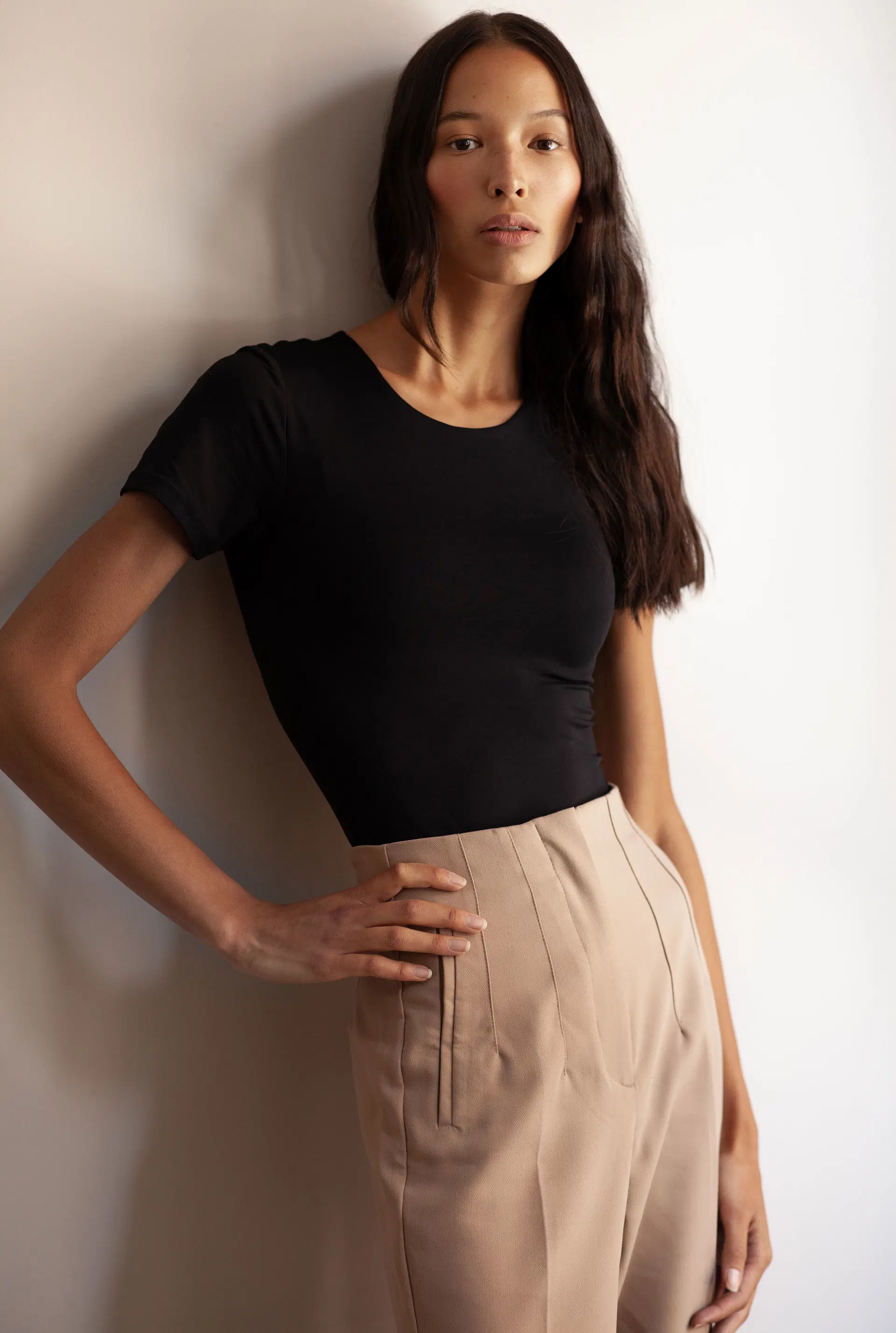 Jessi Soon portfolio