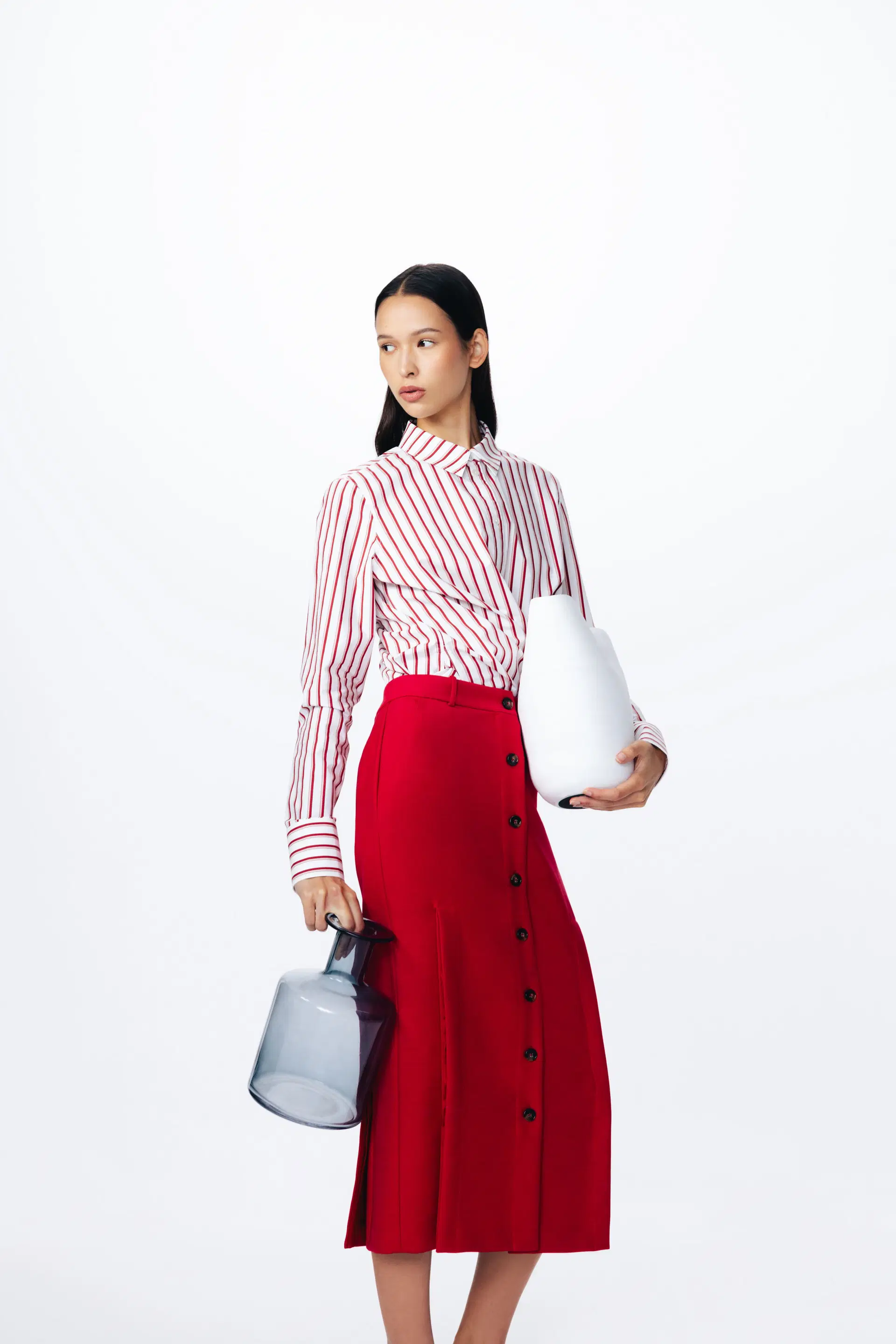 Jessi Soon portfolio