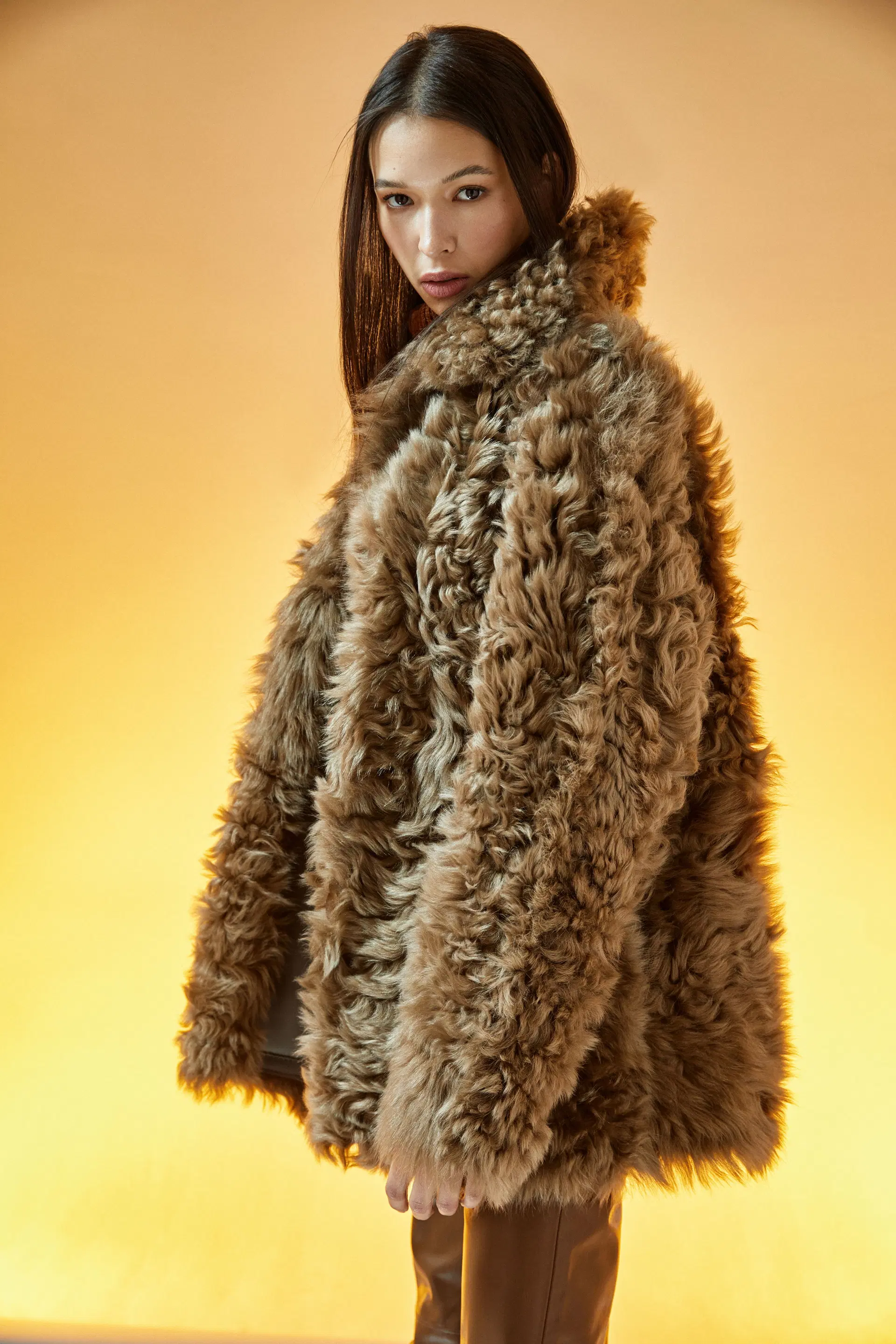 Jessi Soon portfolio