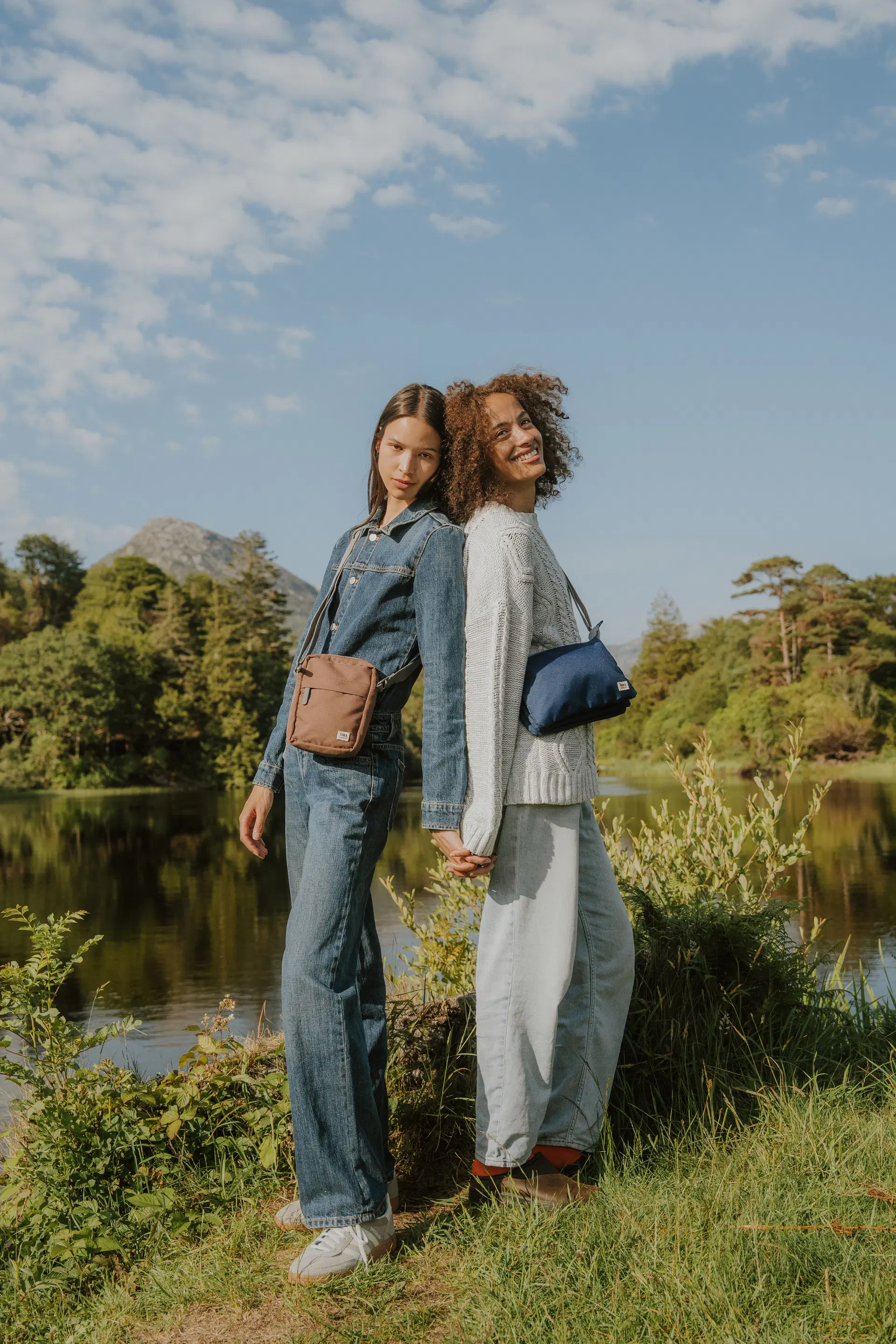 Jessi Soon portfolio