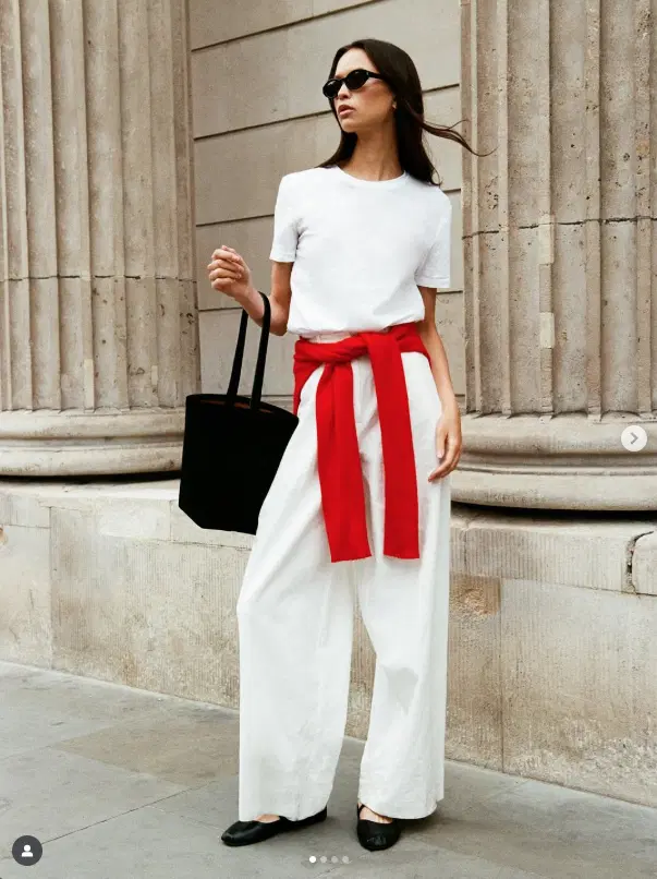 Jessi Soon portfolio