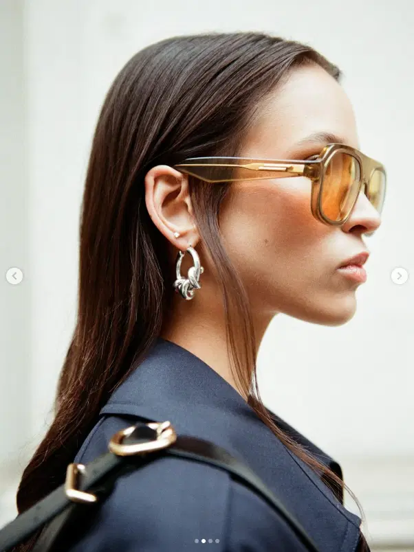 Jessi Soon portfolio