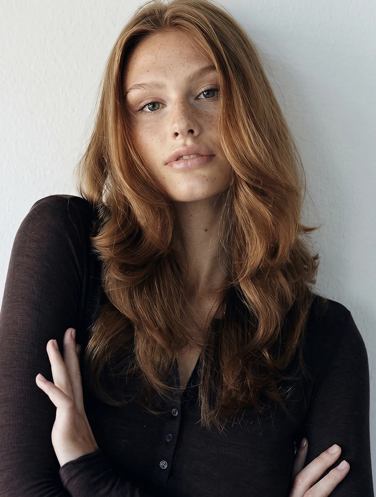 Jana Koesters