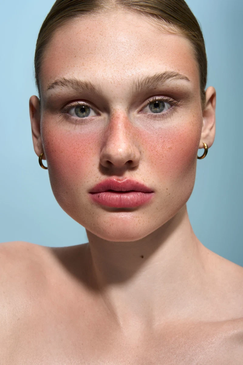 Jana Koesters portfolio