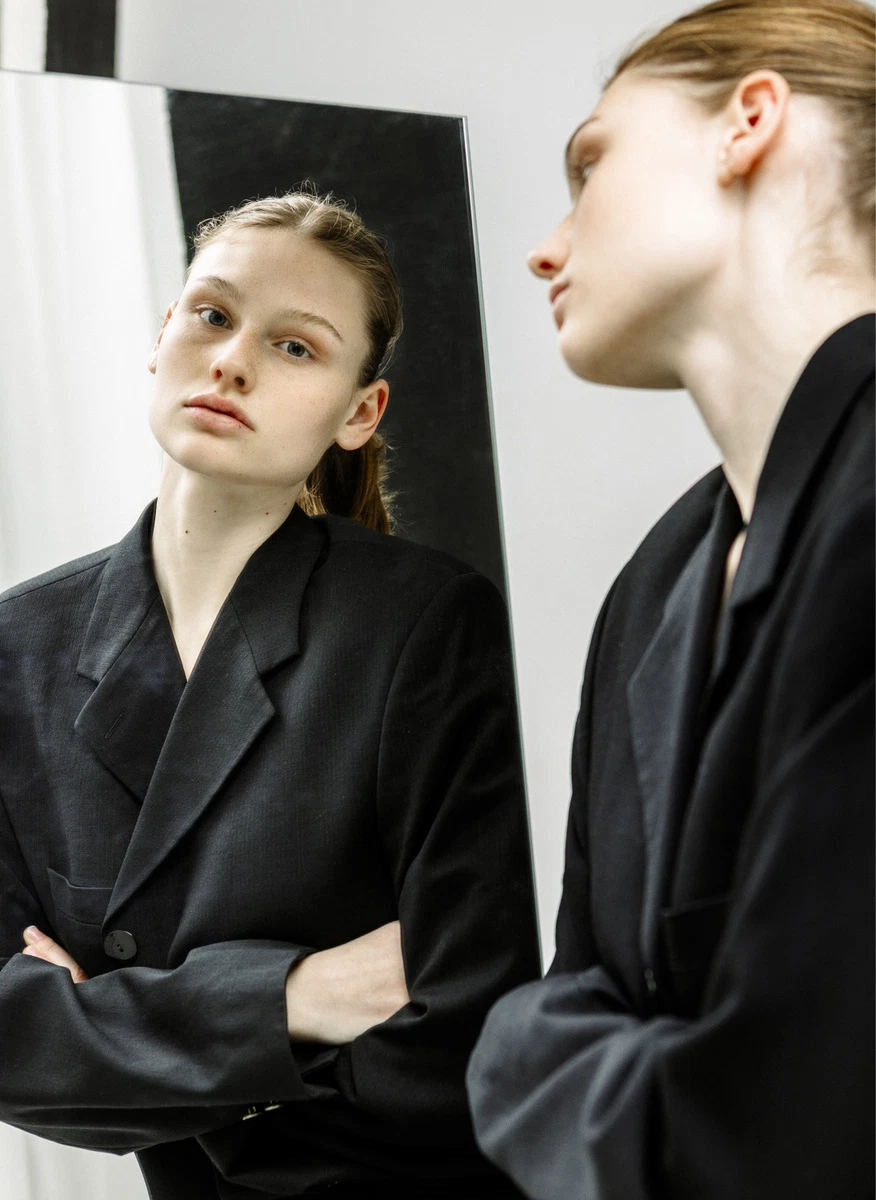Jana Koesters portfolio