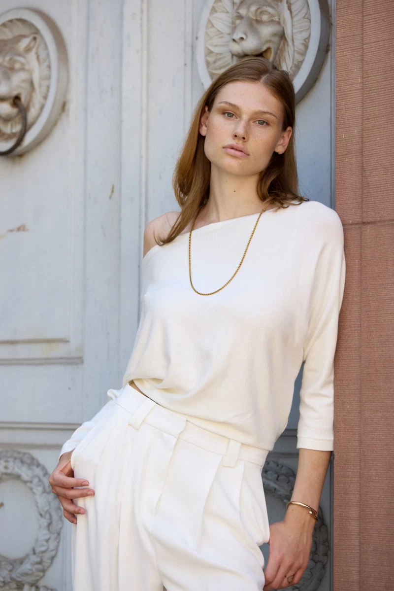 Jana Koesters portfolio