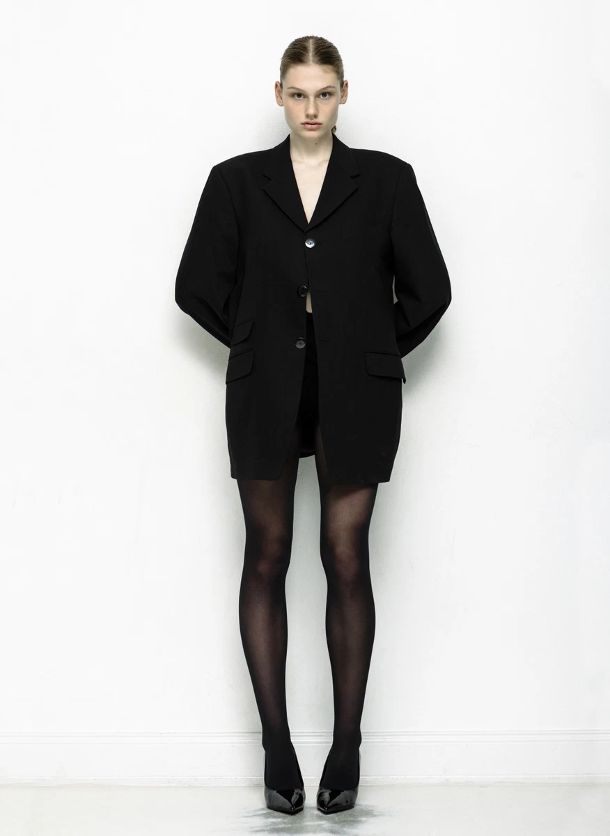 Jana Koesters portfolio