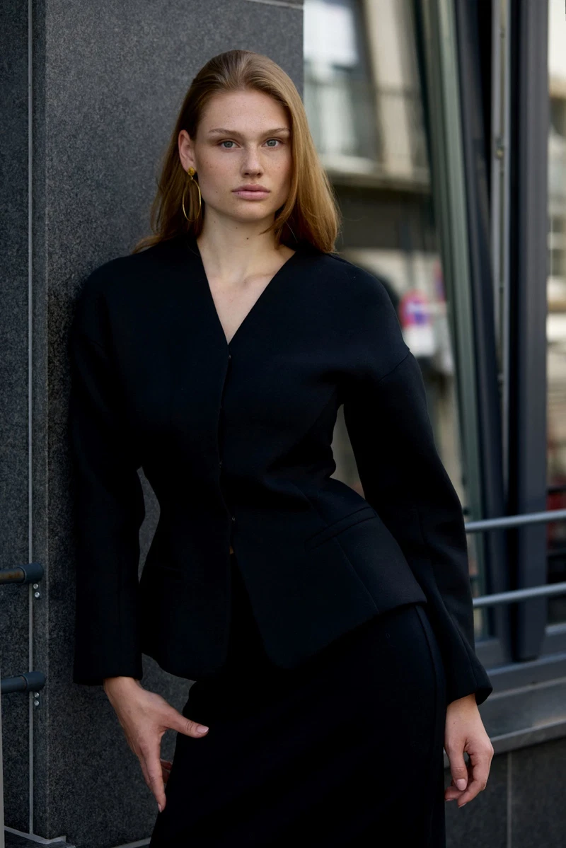 Jana Koesters portfolio