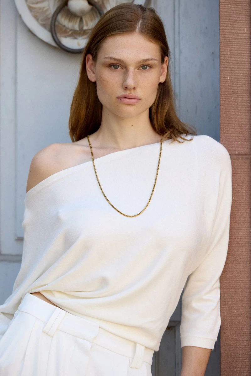 Jana Koesters portfolio
