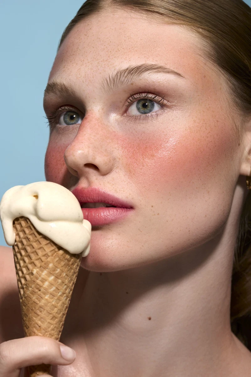 Jana Koesters portfolio
