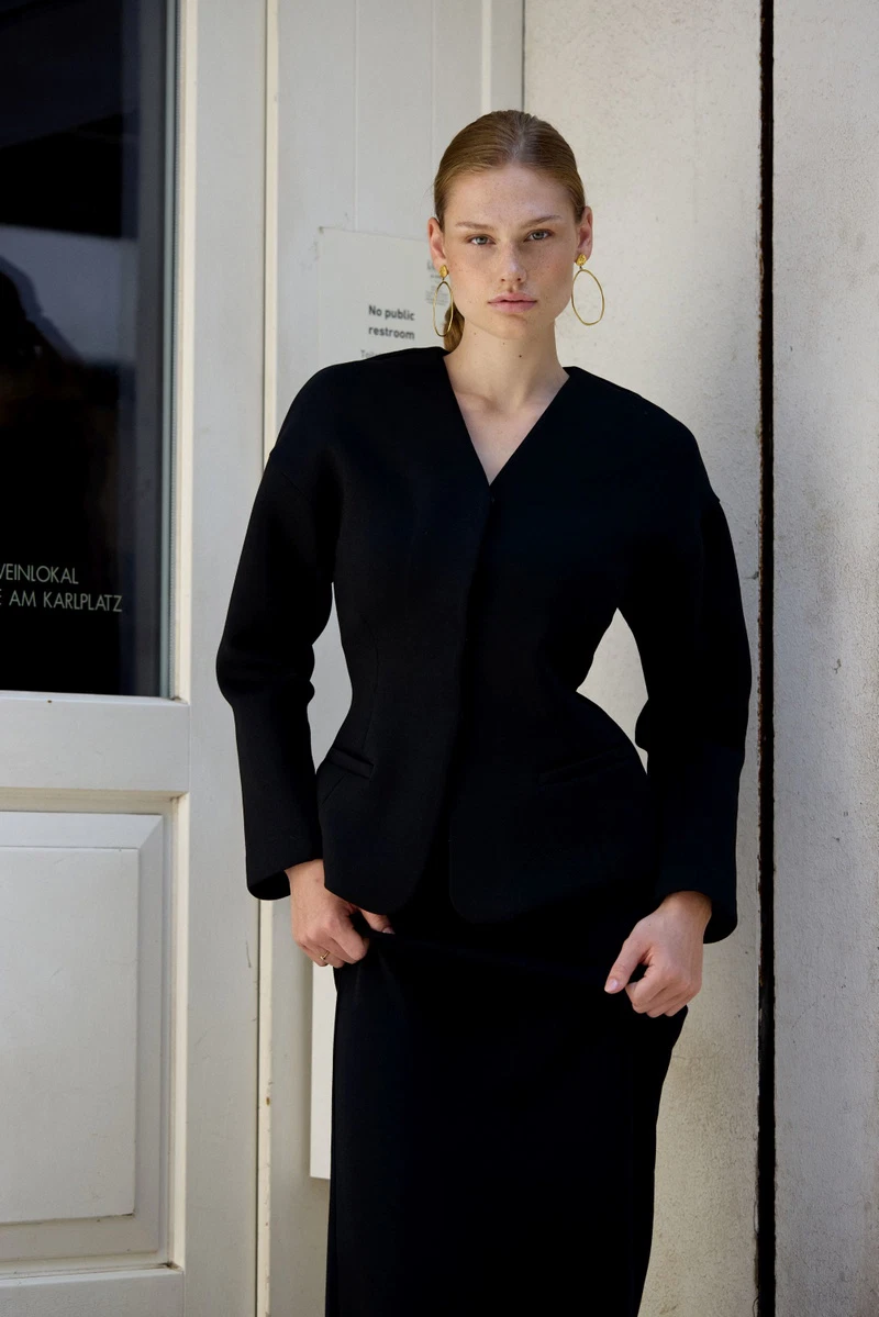 Jana Koesters portfolio