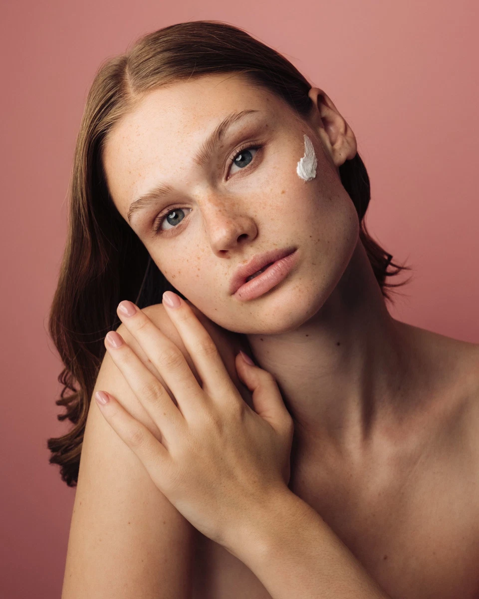 Jana Koesters portfolio