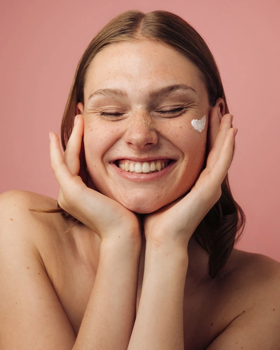 Jana Koesters portfolio