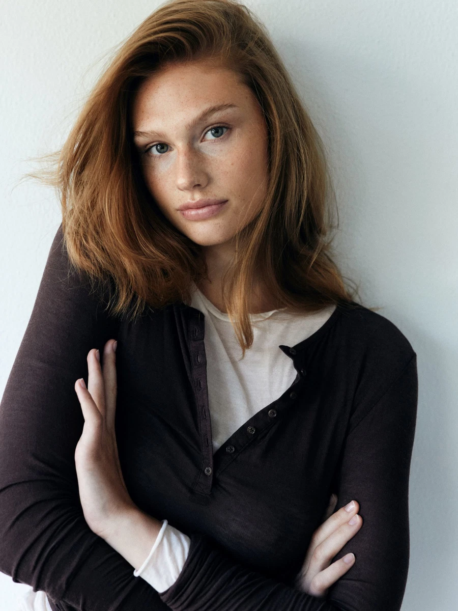 Jana Koesters portfolio