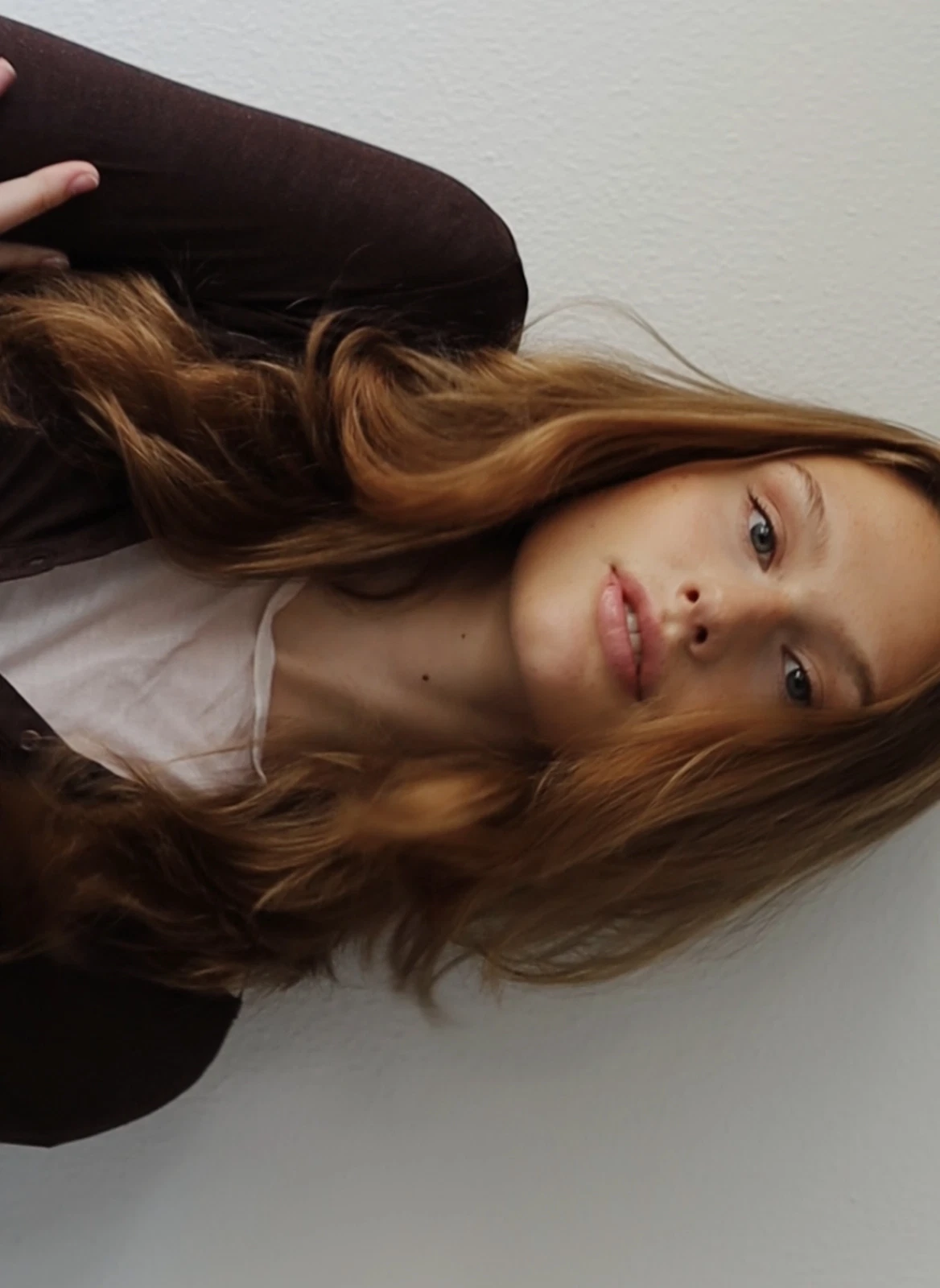 Jana Koesters portfolio