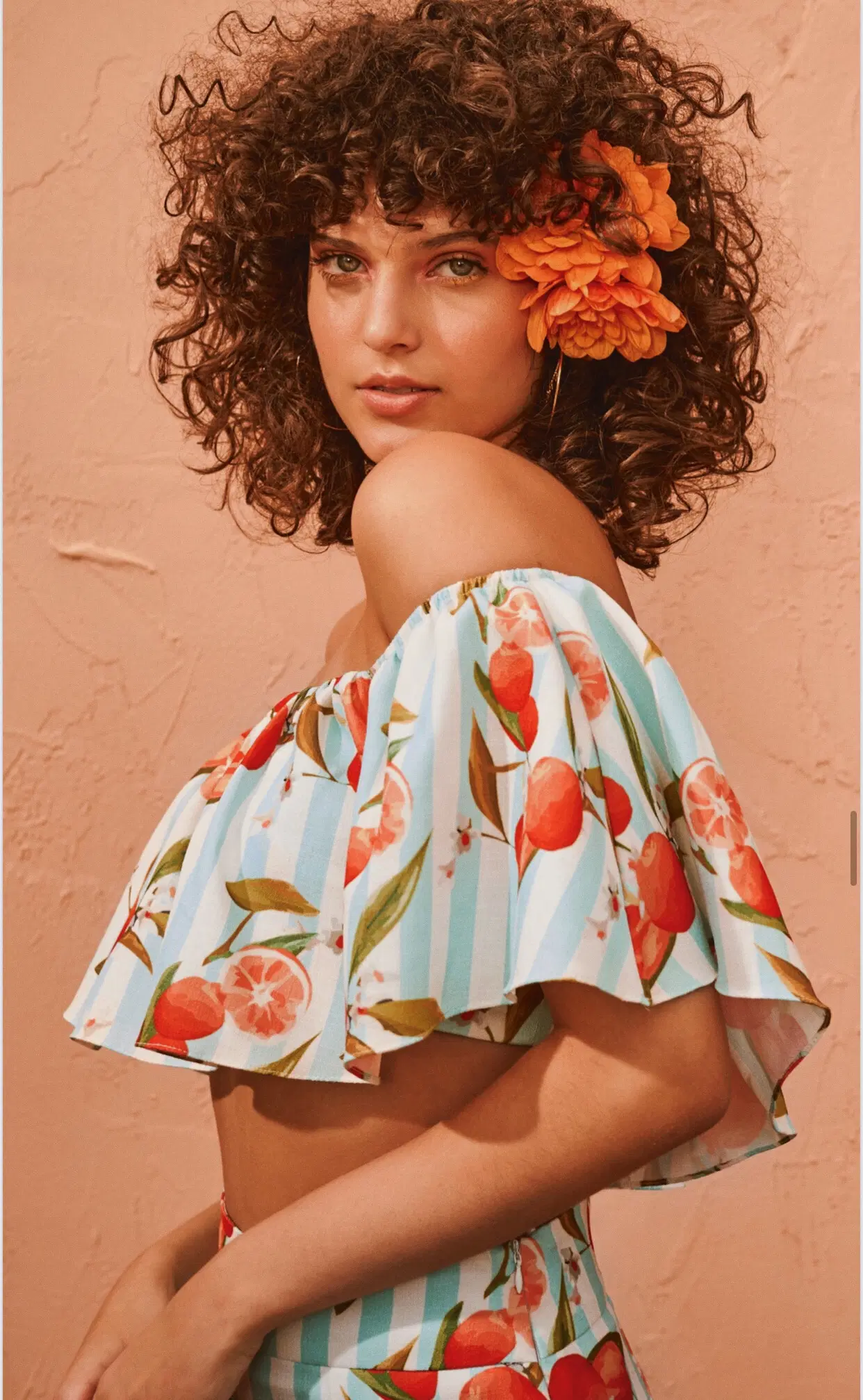 Barbara Rancanti portfolio