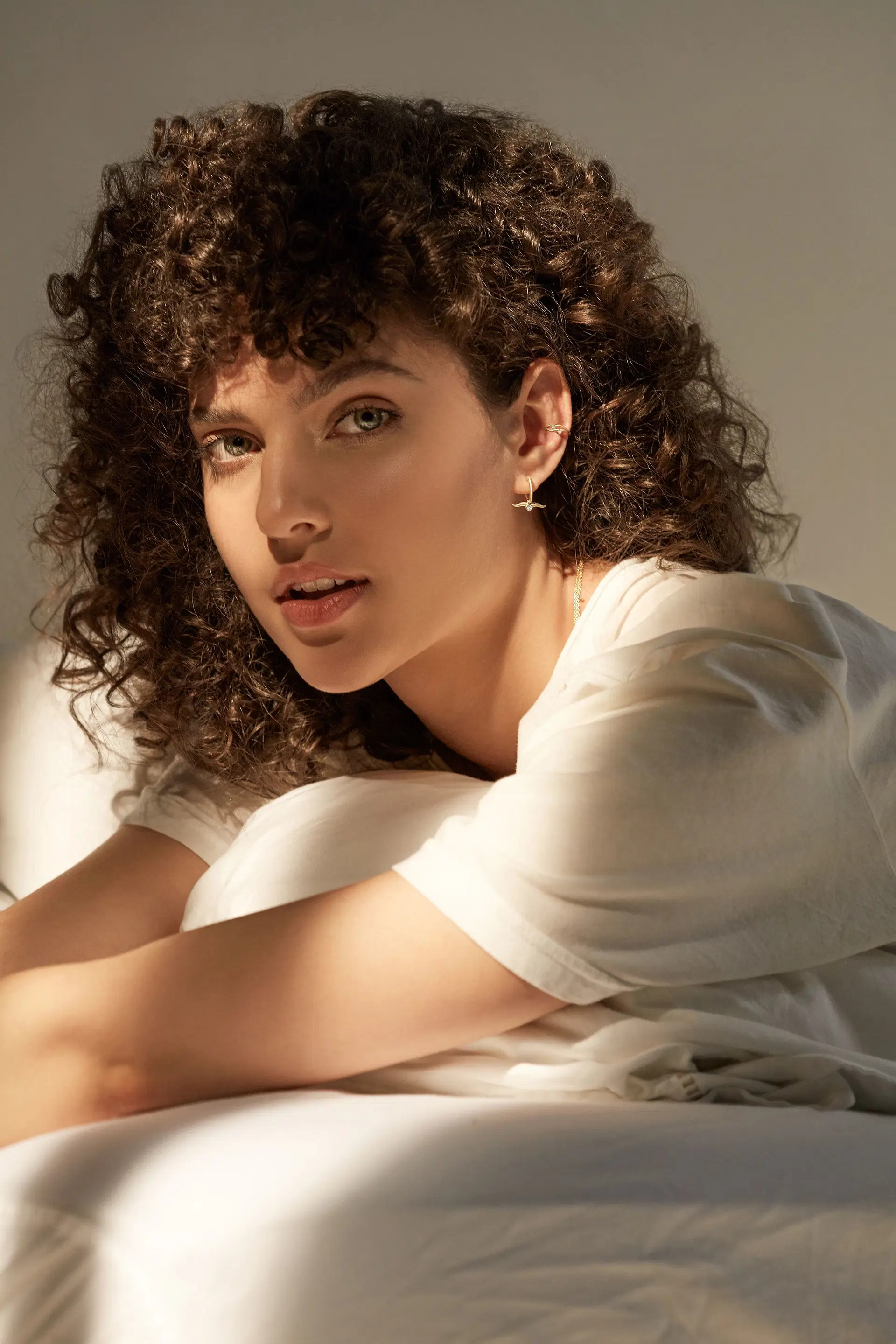 Barbara Rancanti portfolio