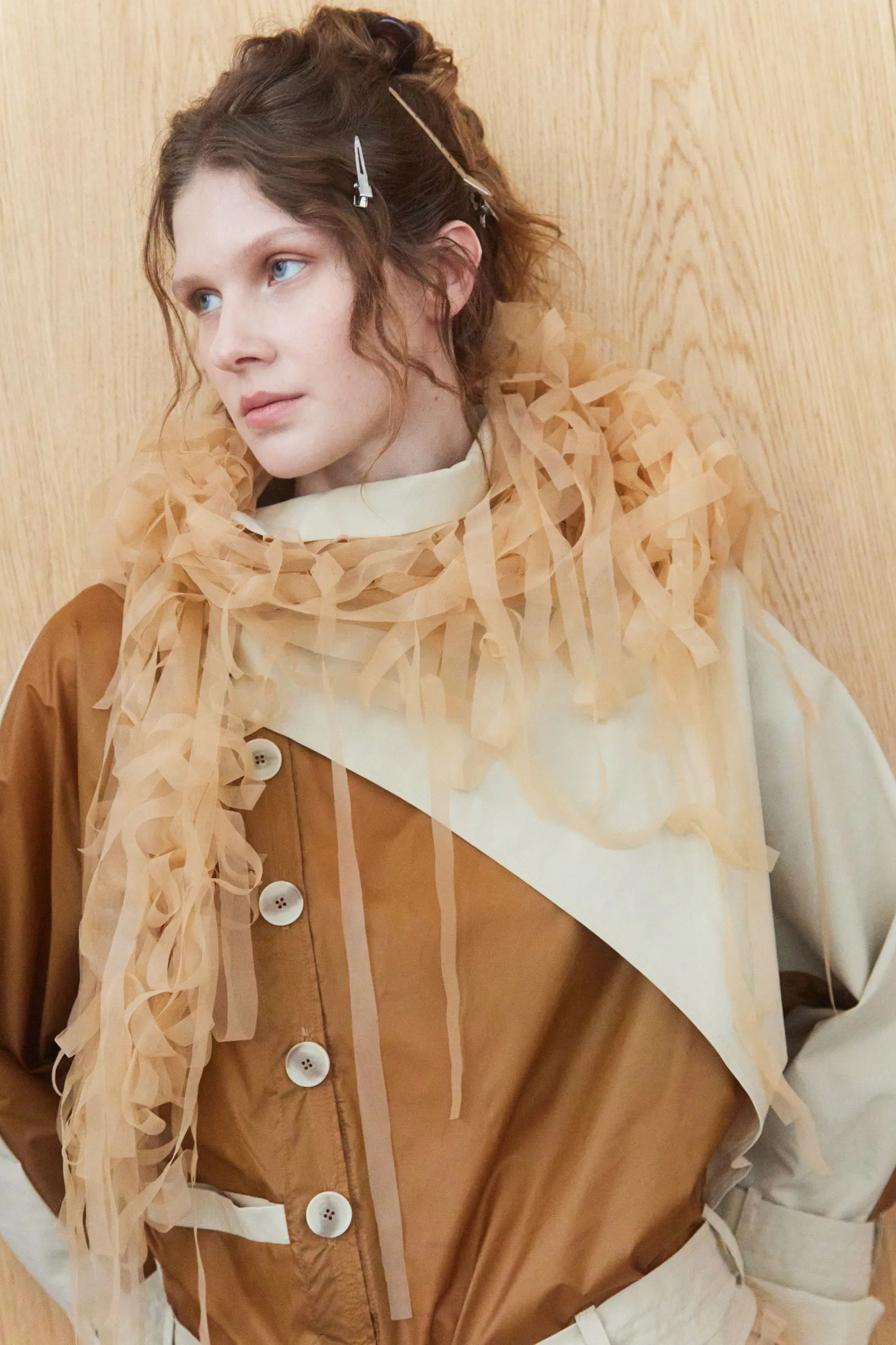 Elizaveta B. portfolio