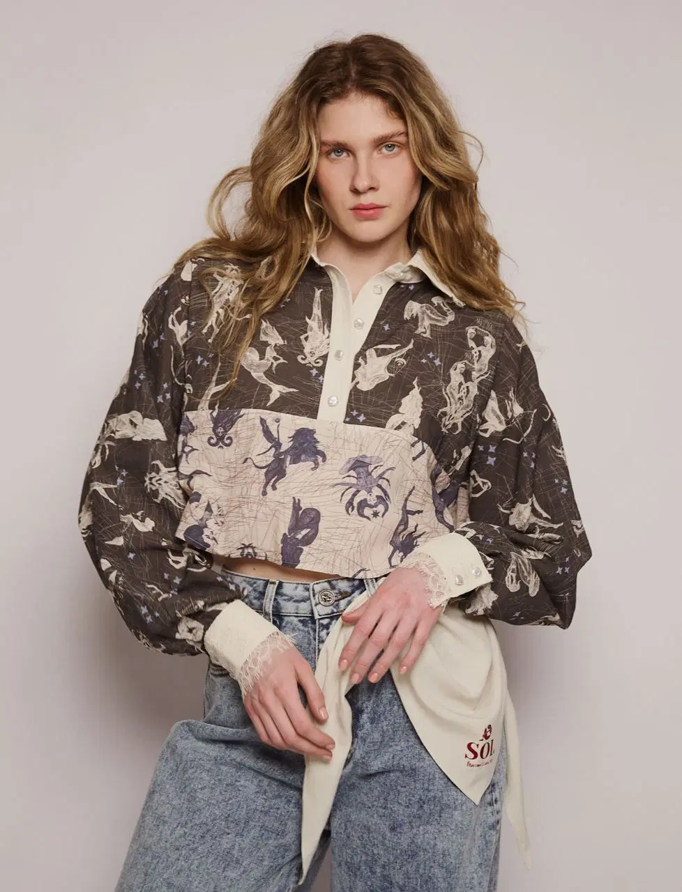 Elizaveta B. portfolio