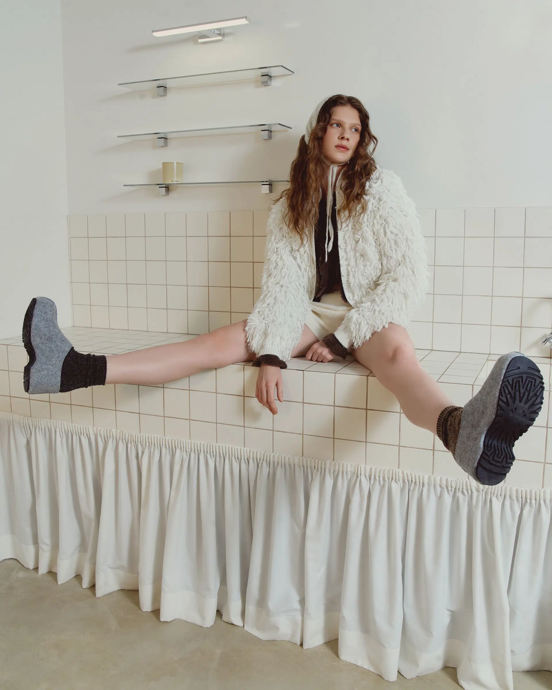 Elizaveta B. portfolio