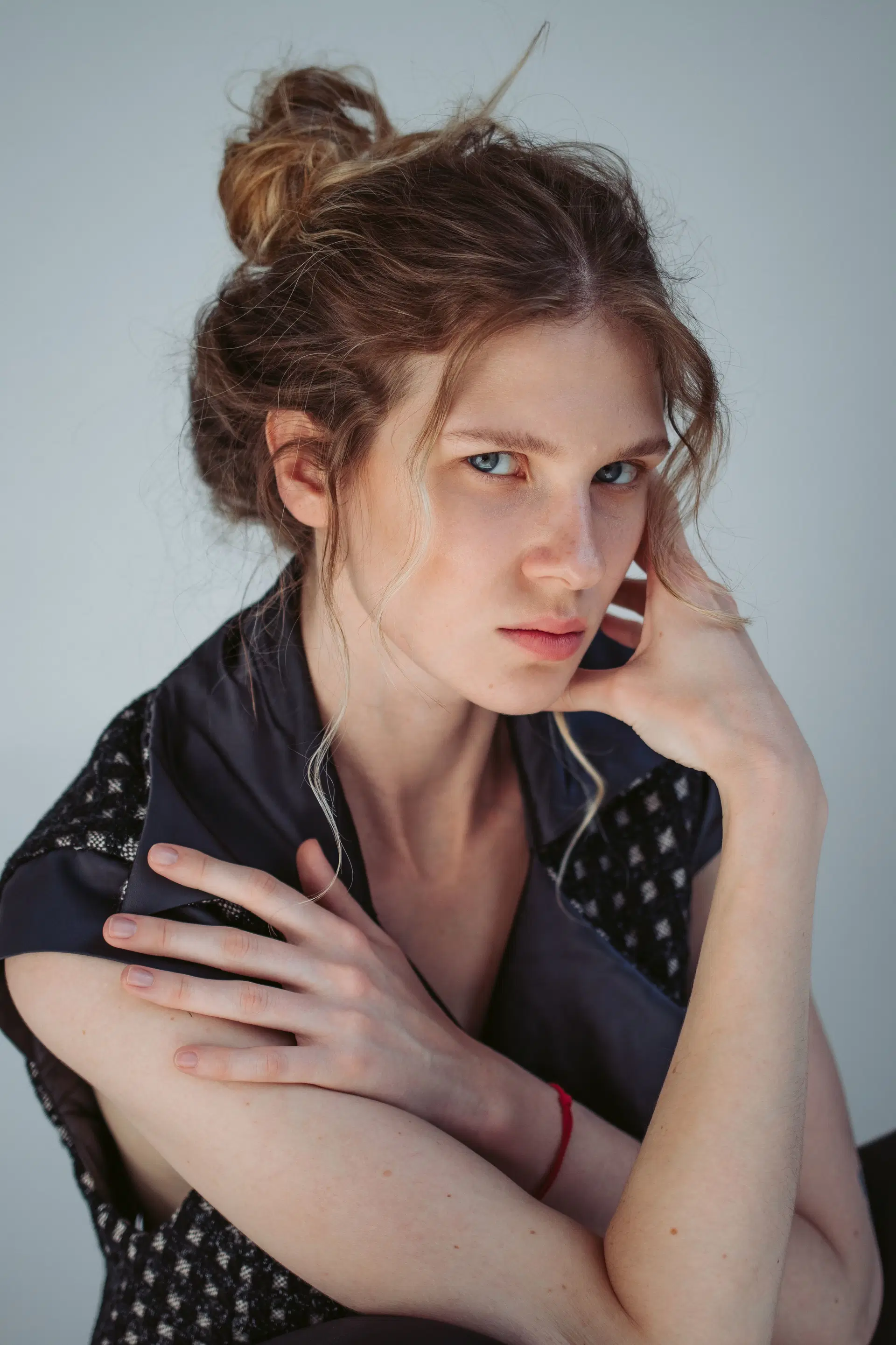 Elizaveta B. portfolio