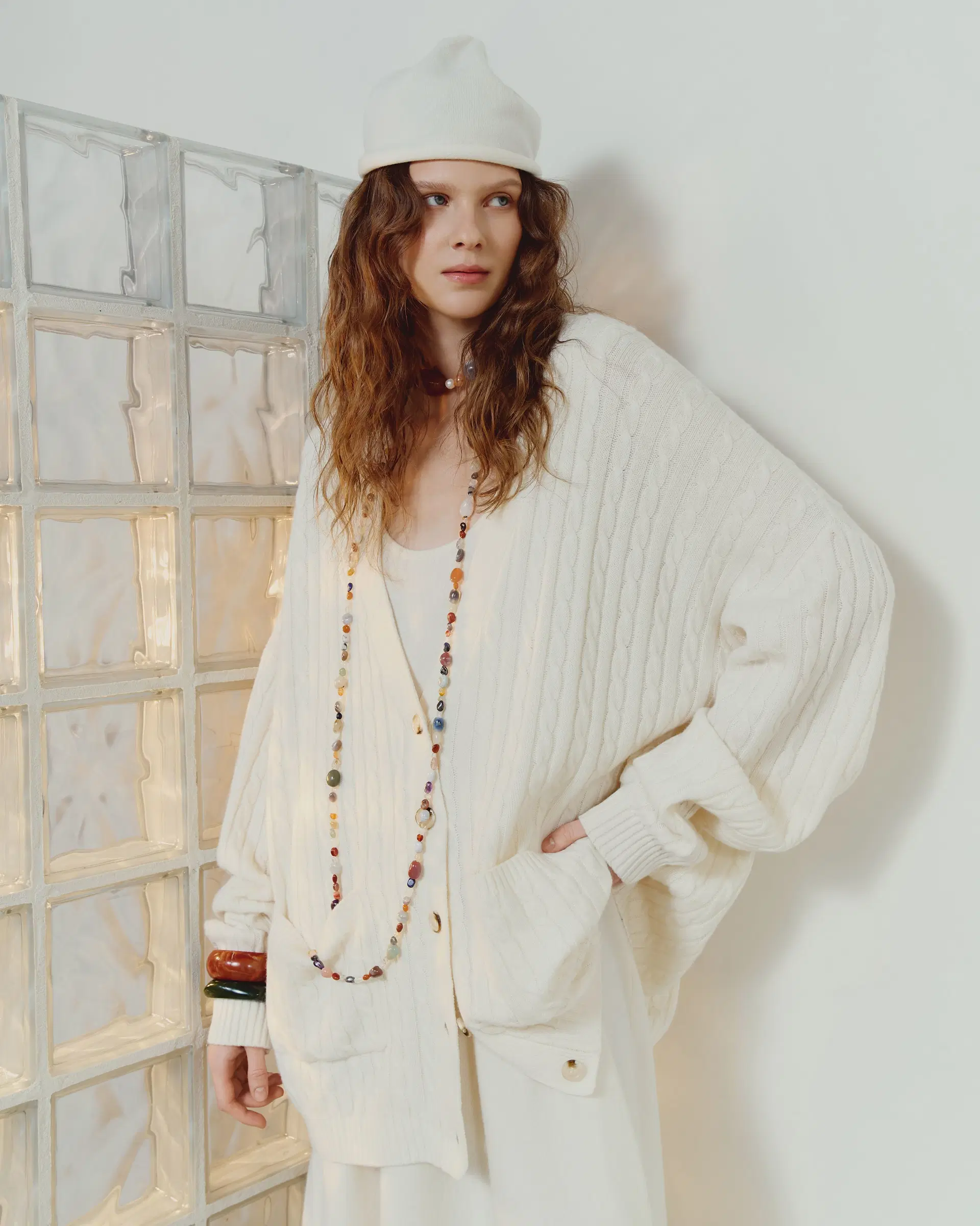 Elizaveta B. portfolio