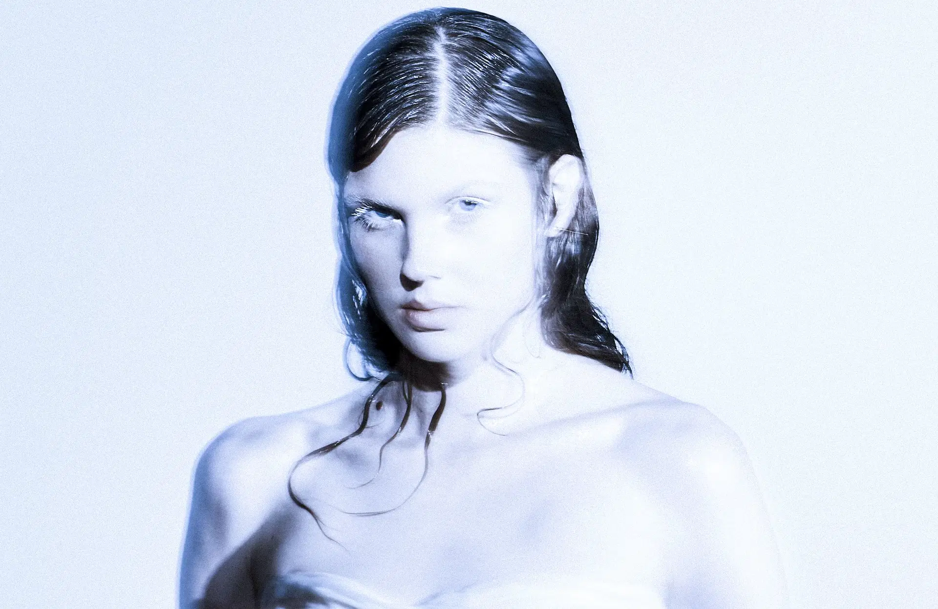Elizaveta B. portfolio