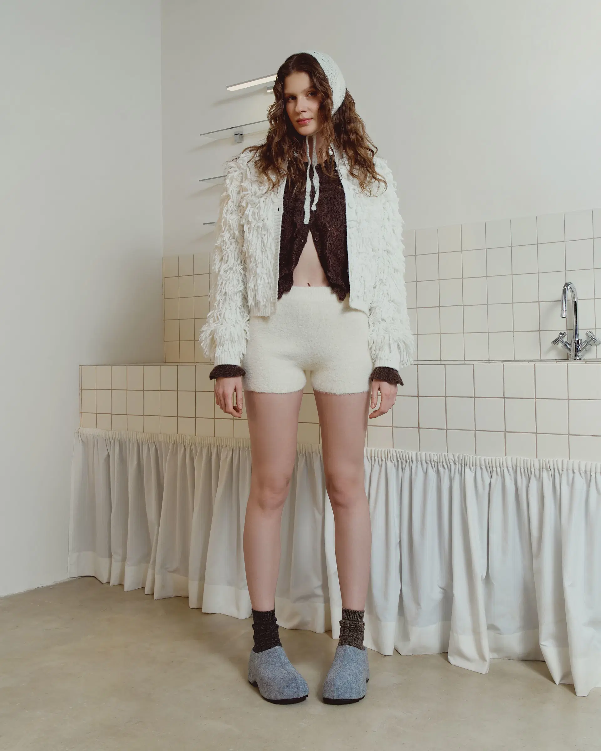 Elizaveta B. portfolio