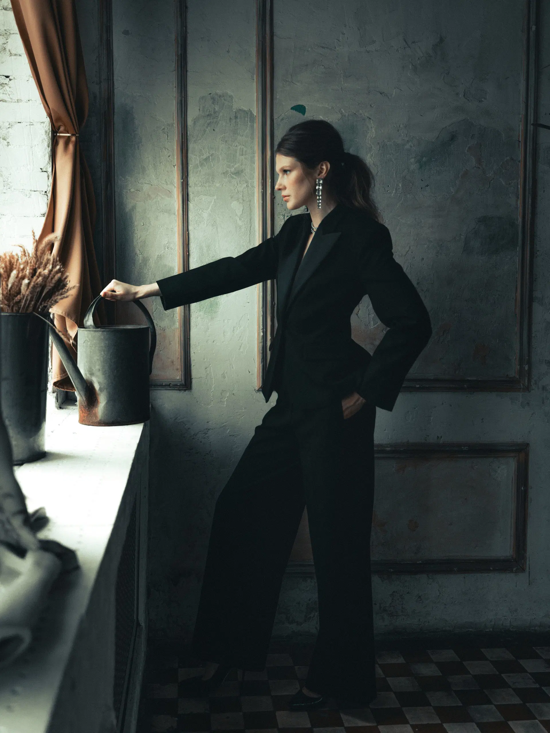 Elizaveta B. portfolio