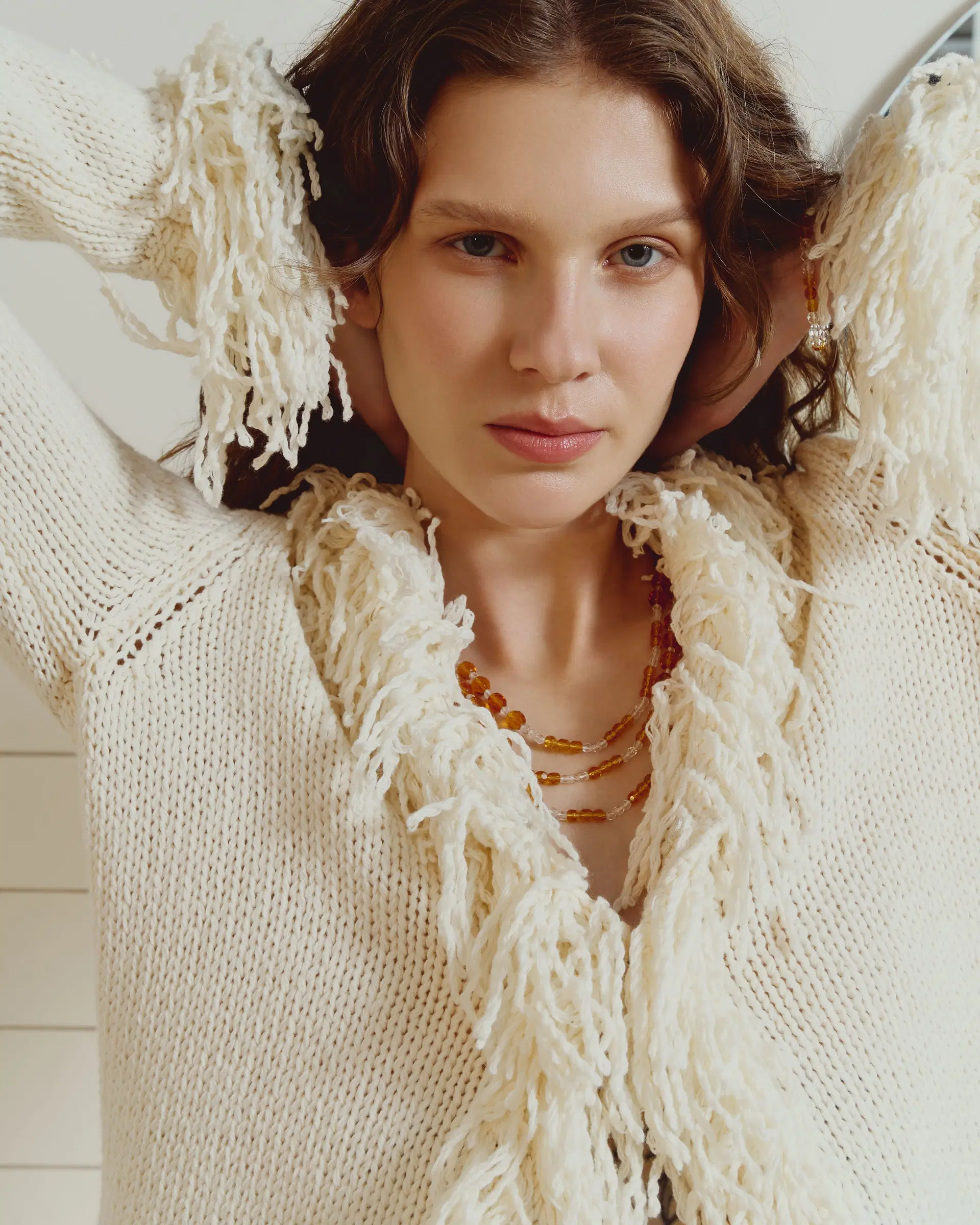 Elizaveta B. portfolio