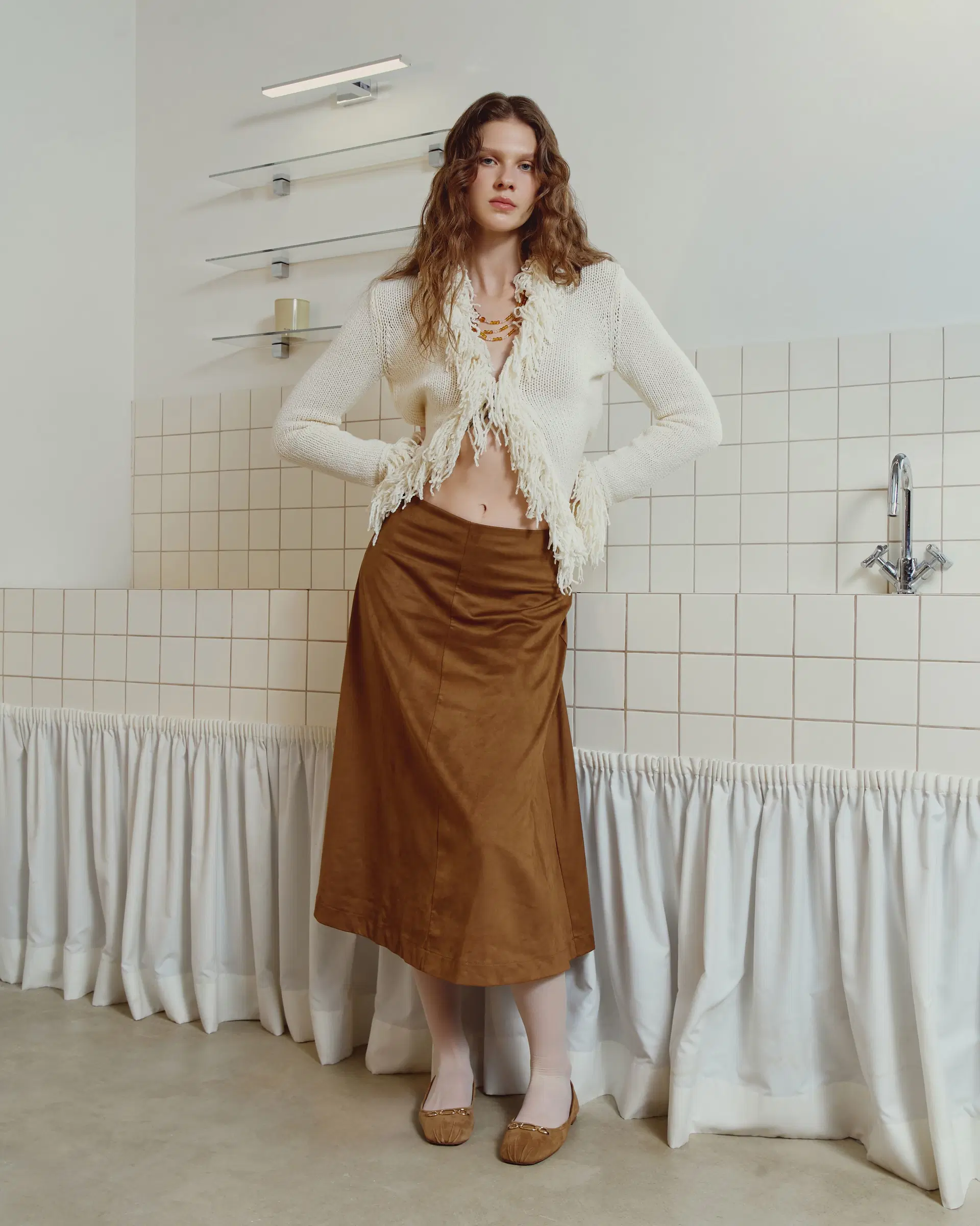 Elizaveta B. portfolio