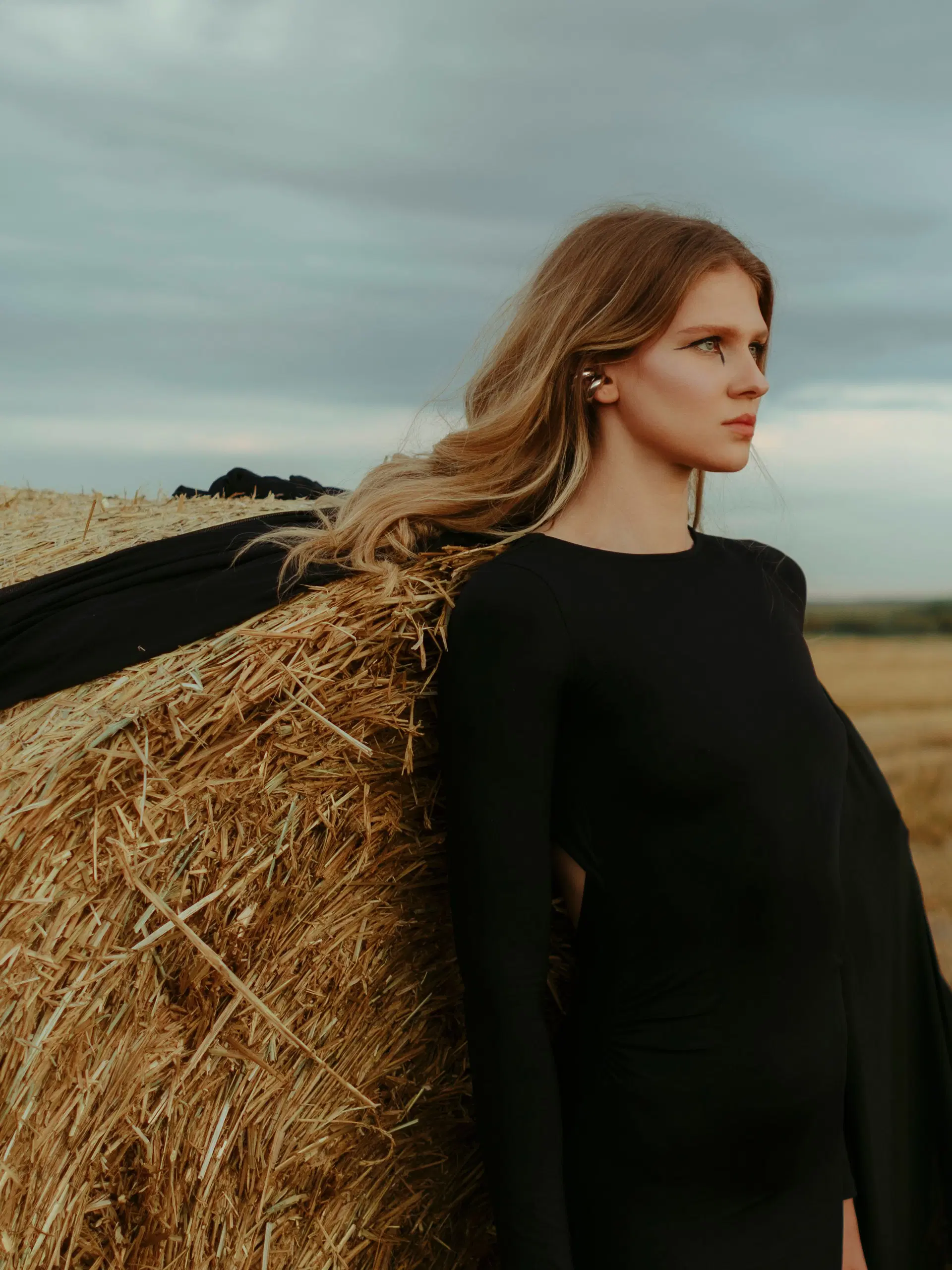 Elizaveta B. portfolio