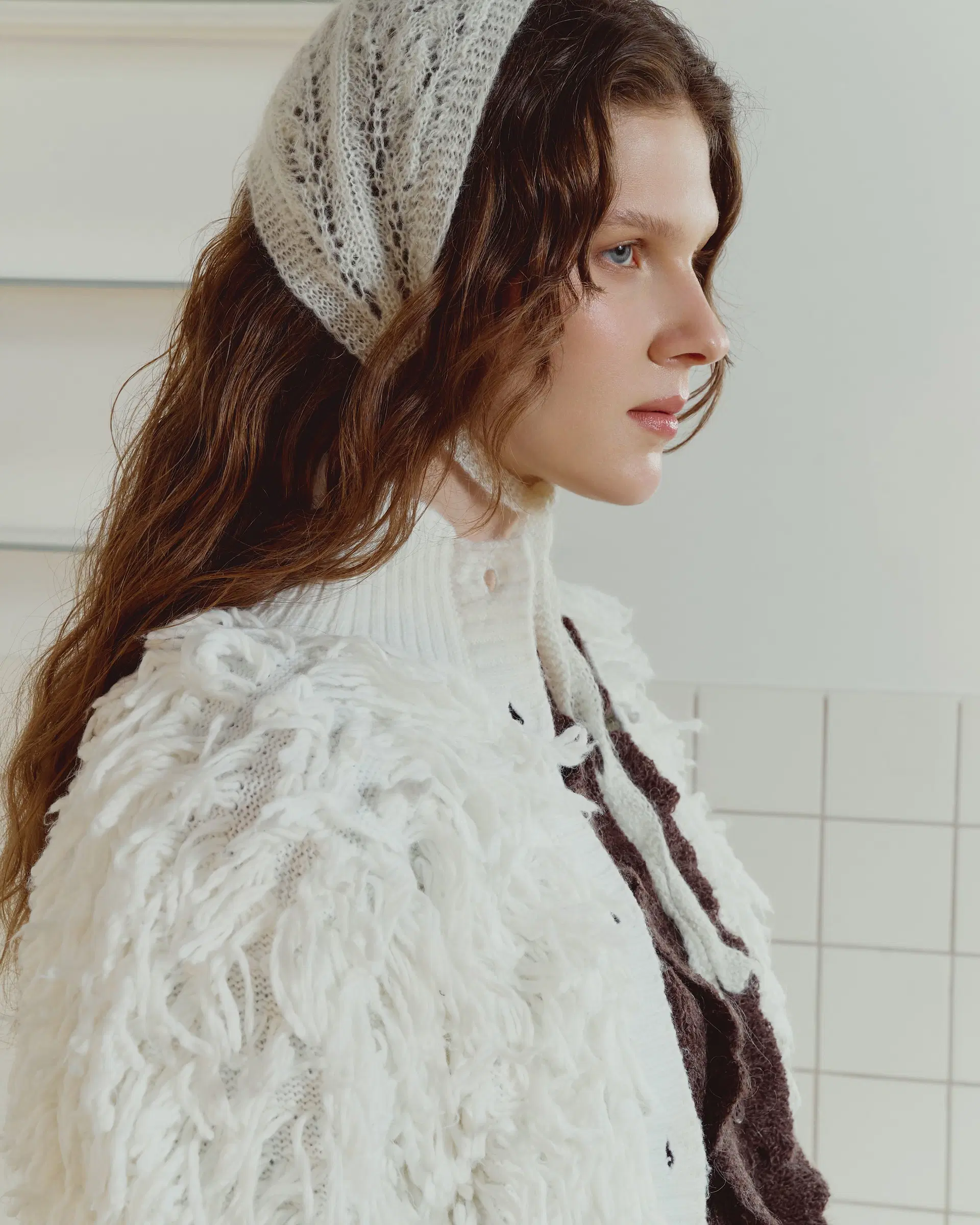 Elizaveta B. portfolio