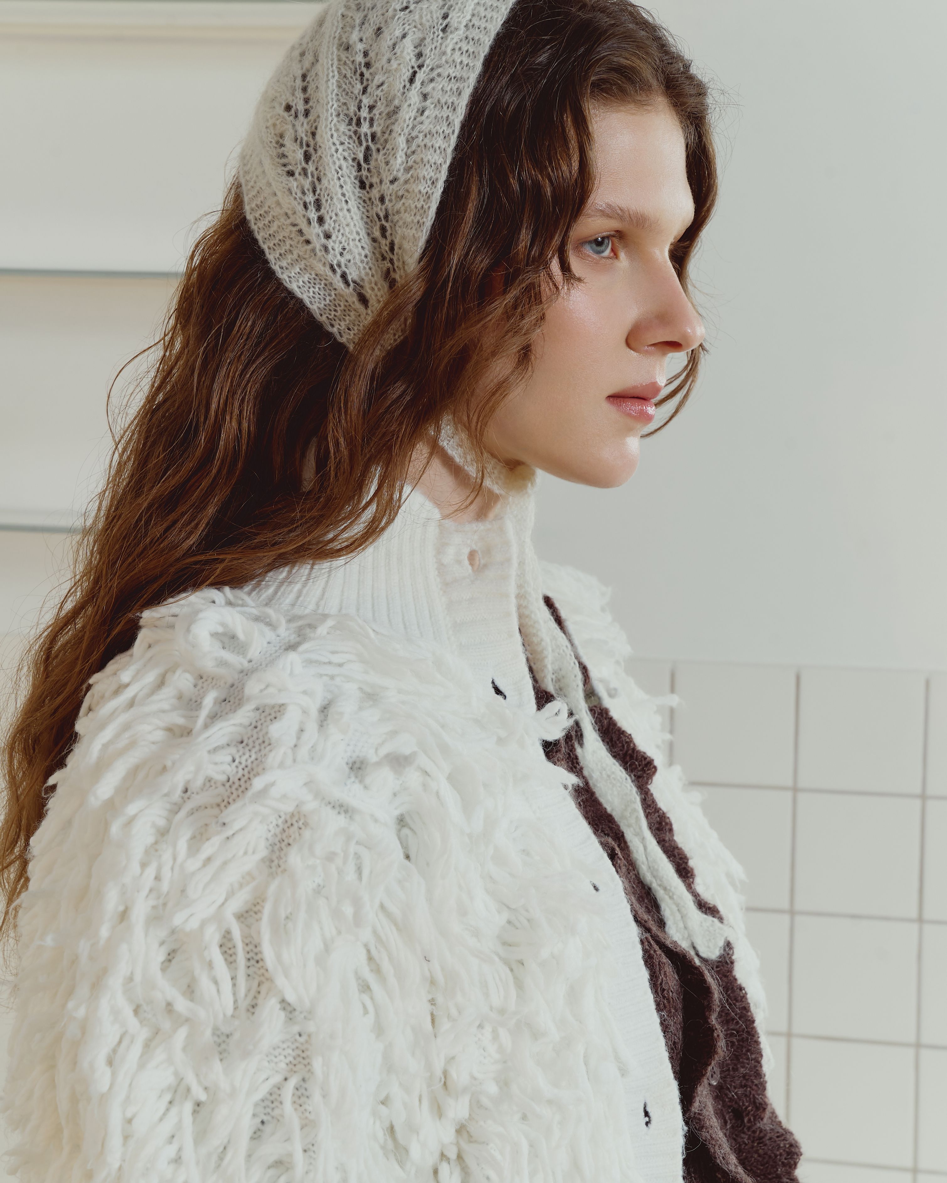 Elizaveta Bykovskikh portfolio