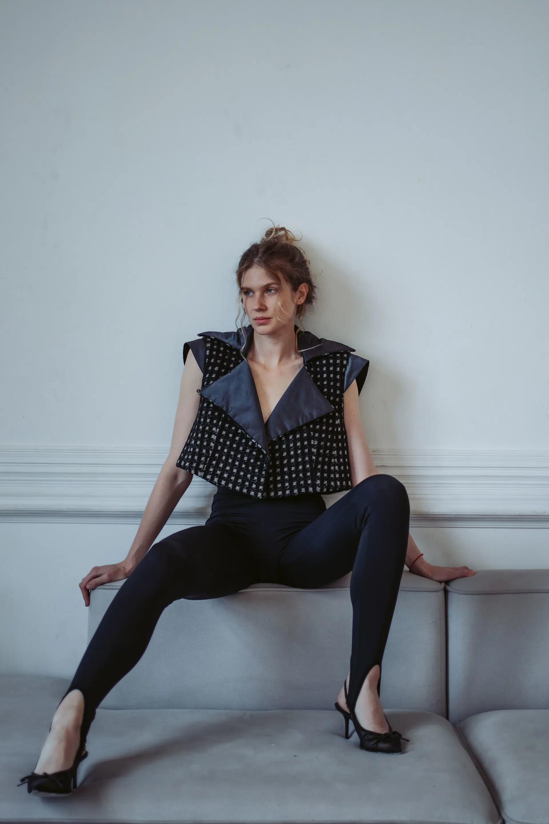 Elizaveta B. portfolio