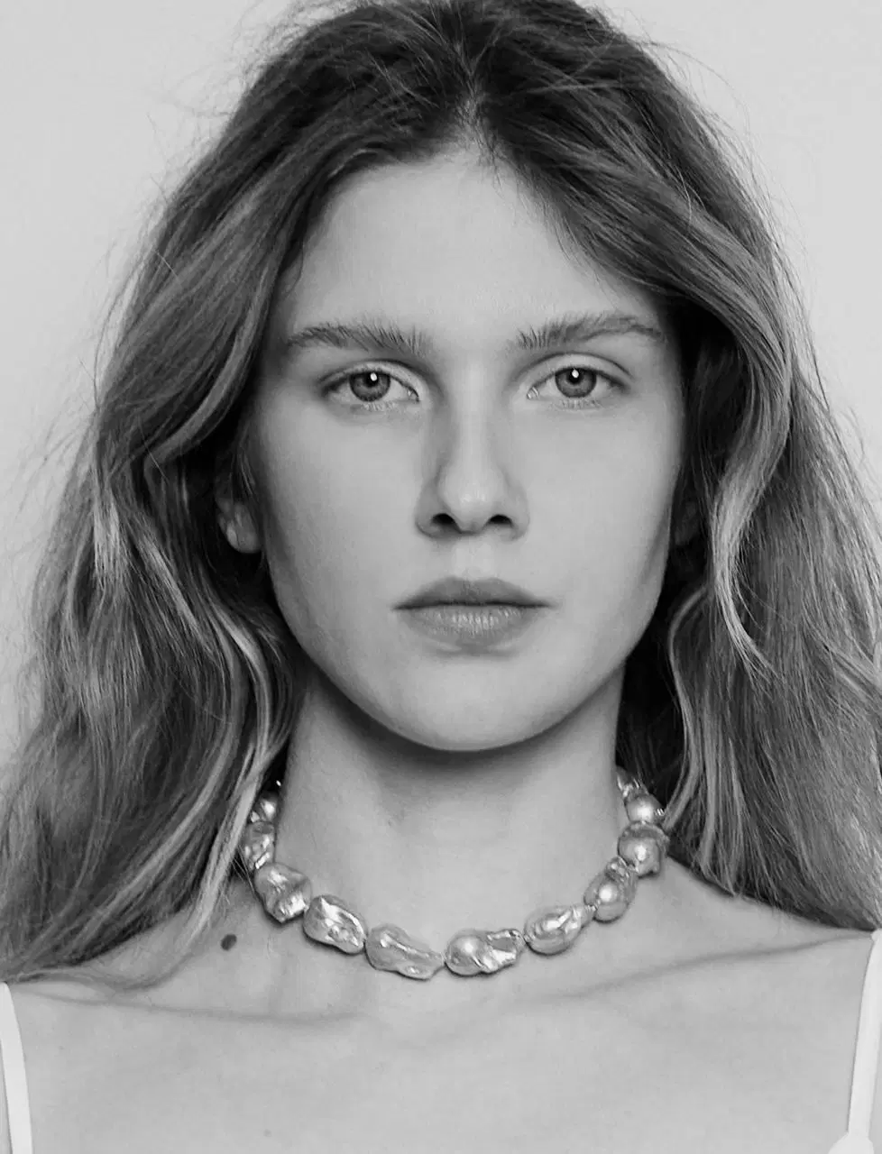 Elizaveta B. portfolio