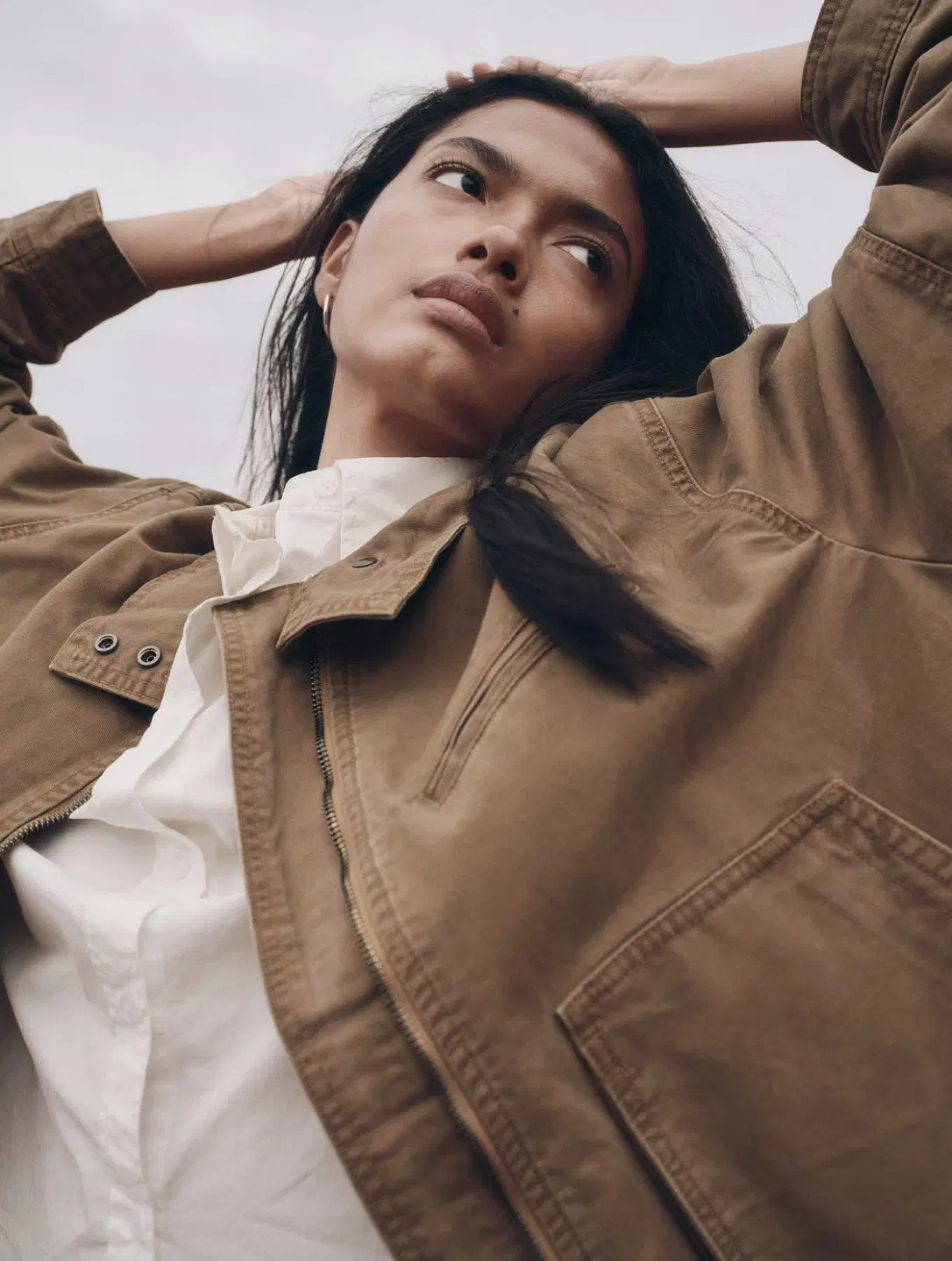 Andrea Alvarez portfolio