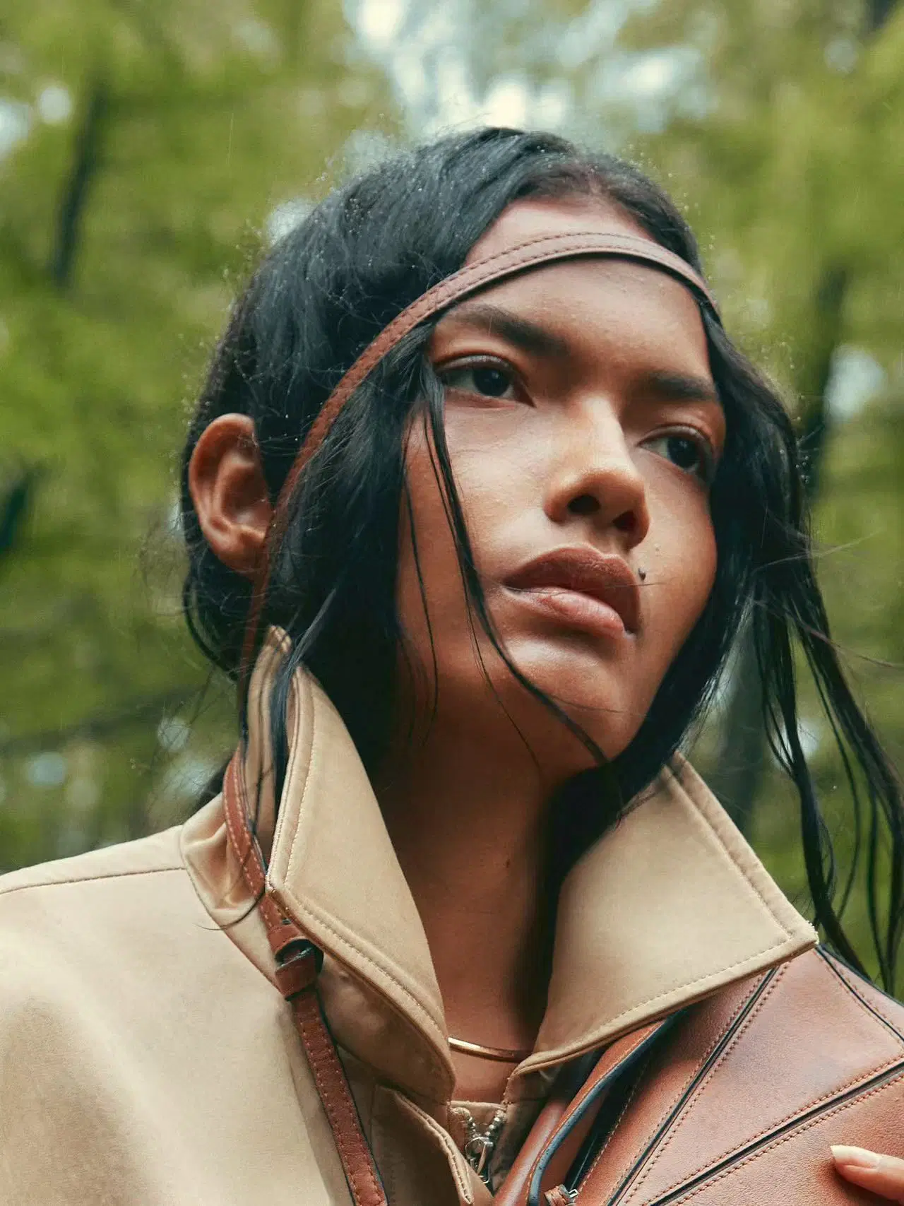 Andrea Alvarez portfolio