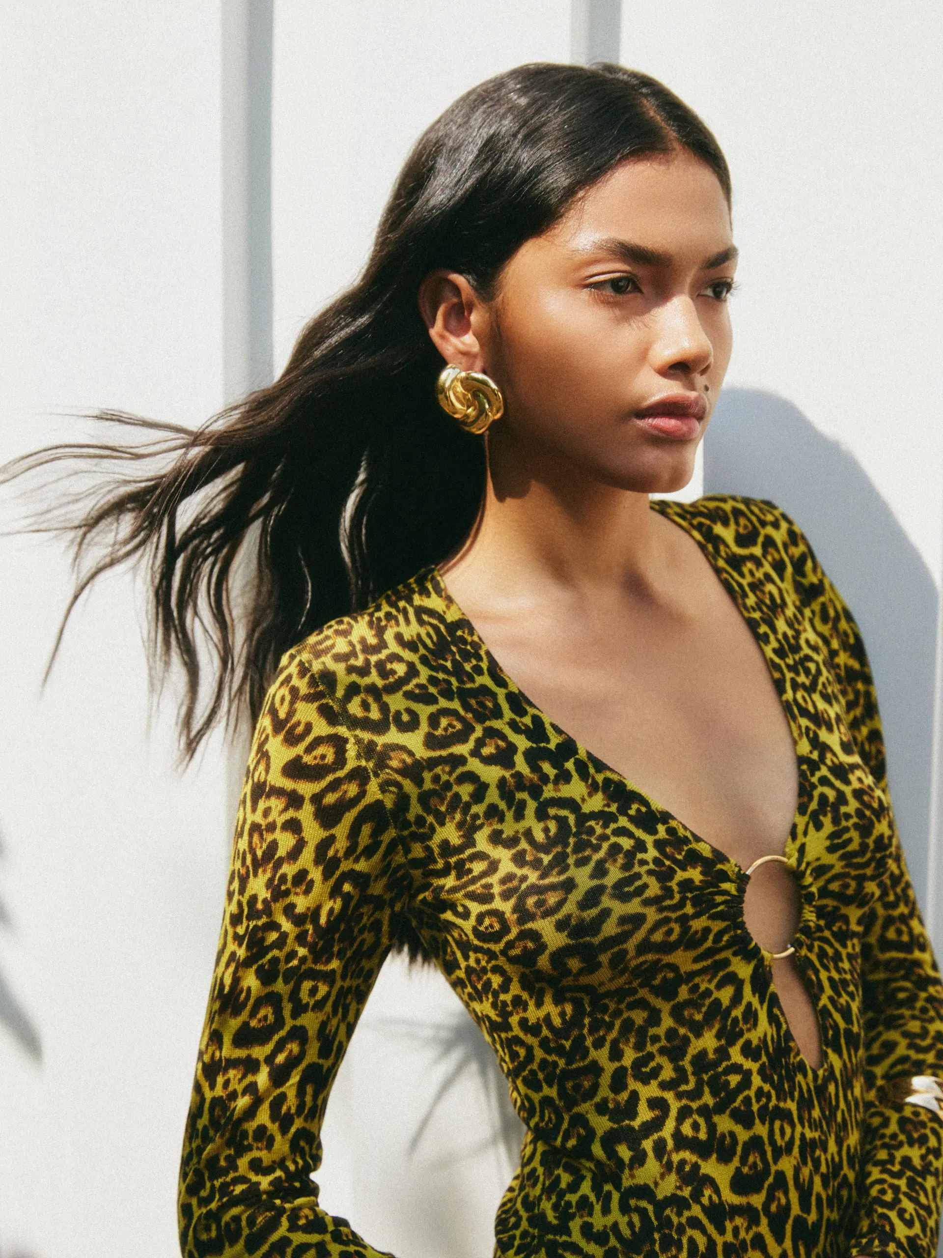 Andrea Alvarez portfolio