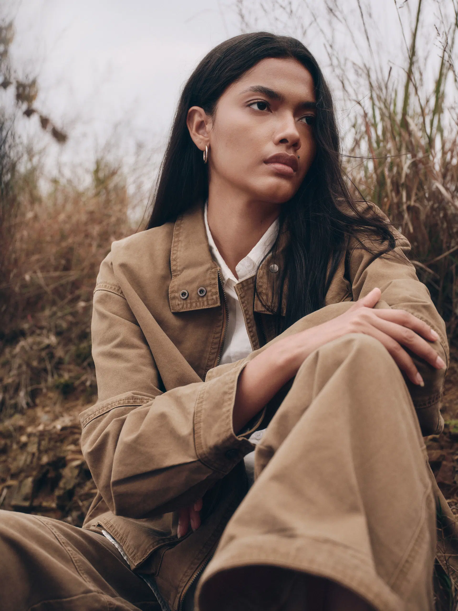 Andrea Alvarez portfolio