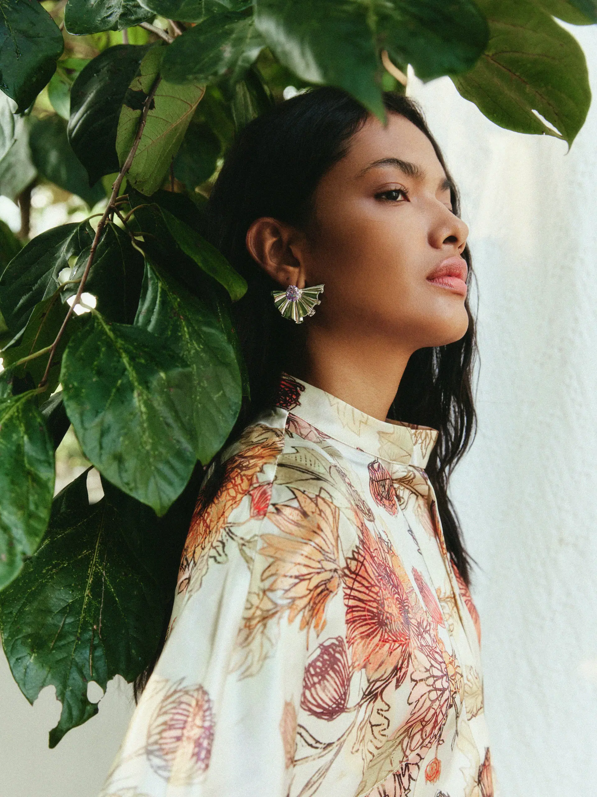 Andrea Alvarez portfolio