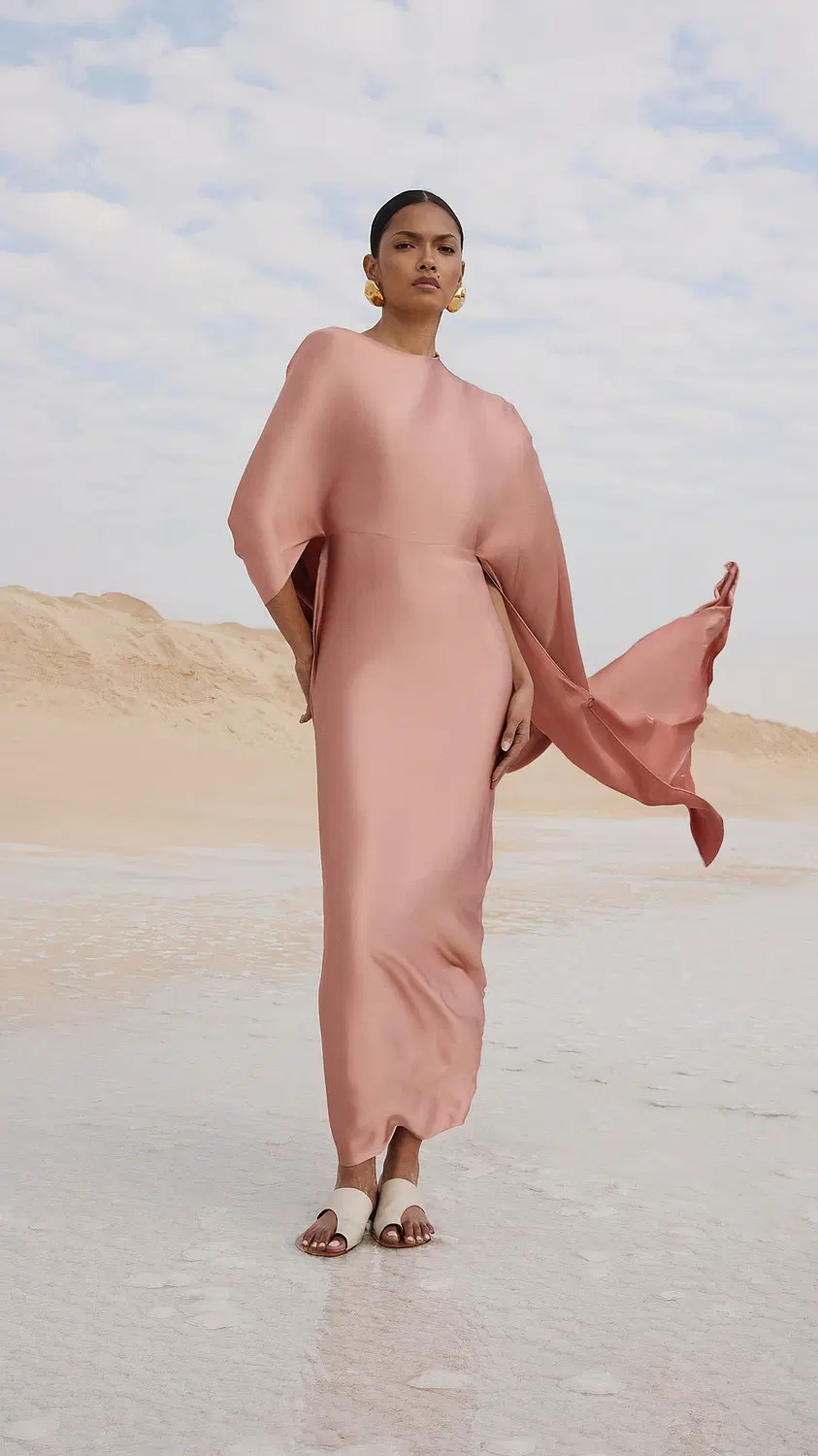 Andrea Alvarez portfolio