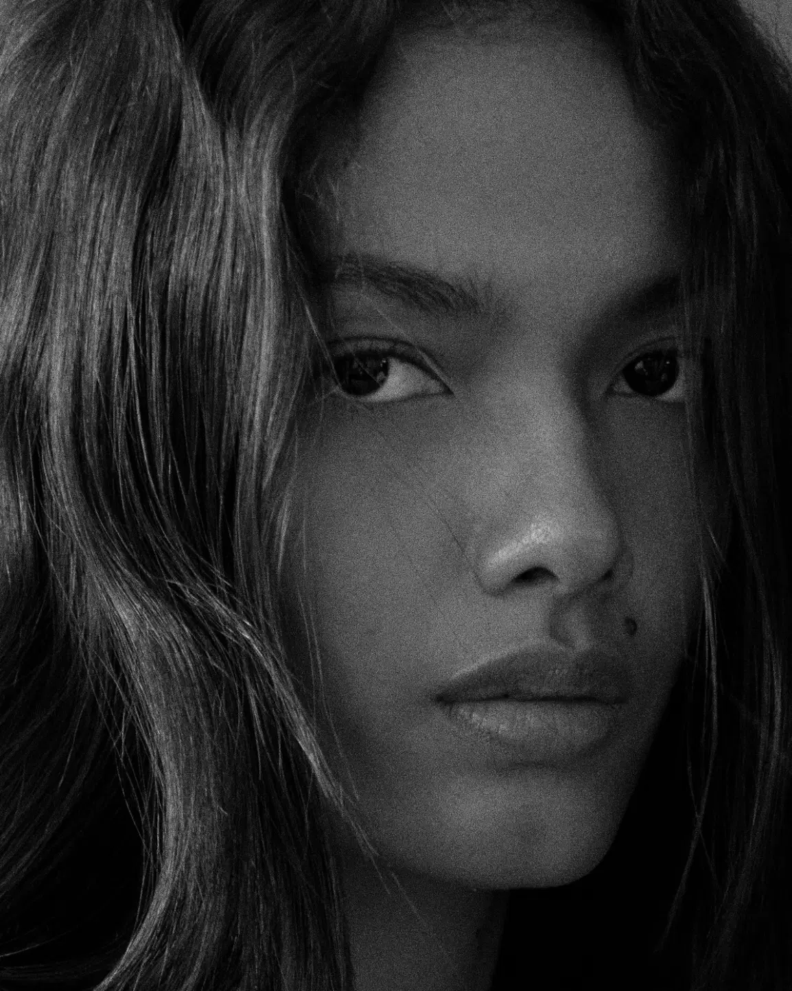 Andrea Alvarez portfolio