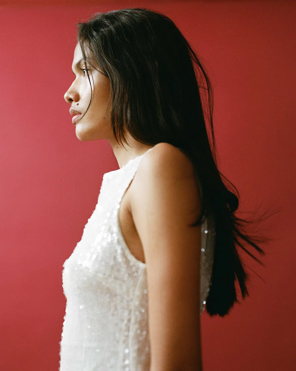 Andrea Alvarez portfolio