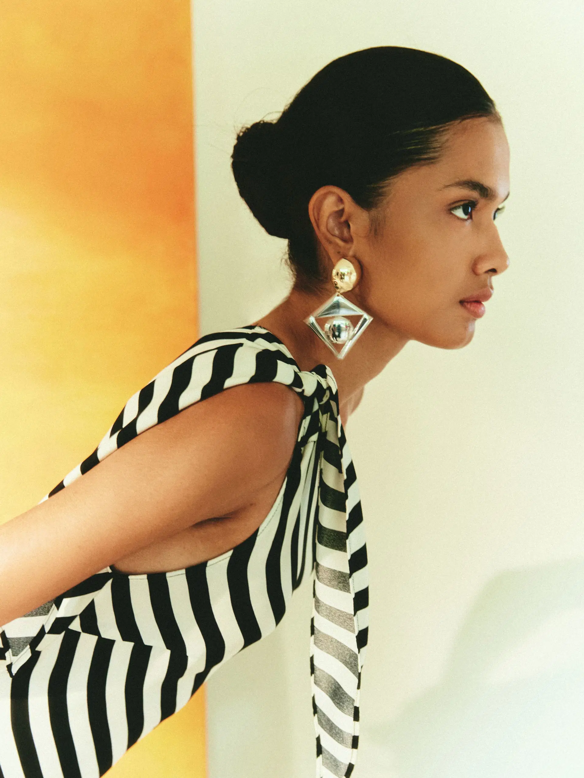 Andrea Alvarez portfolio