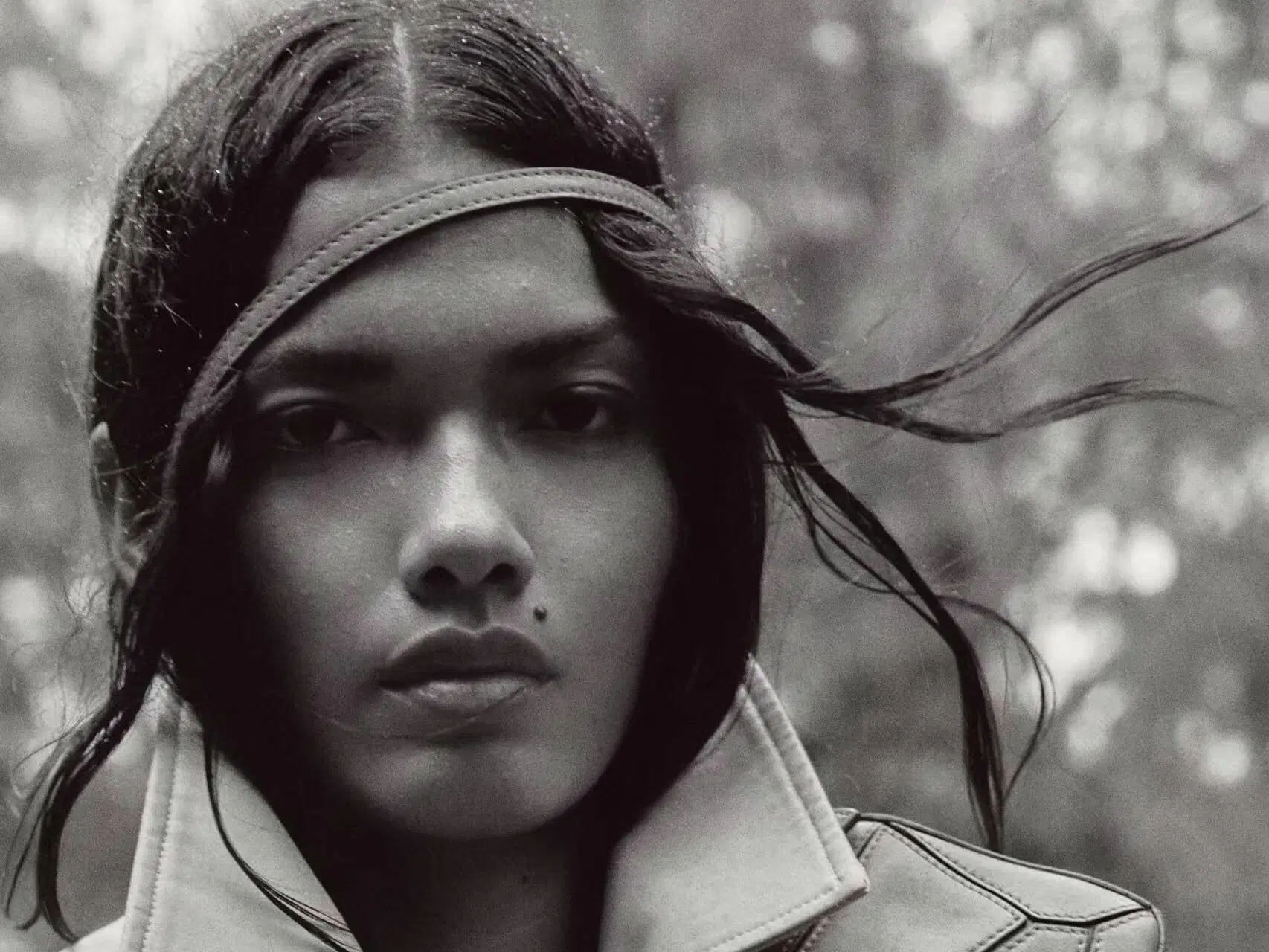 Andrea Alvarez portfolio