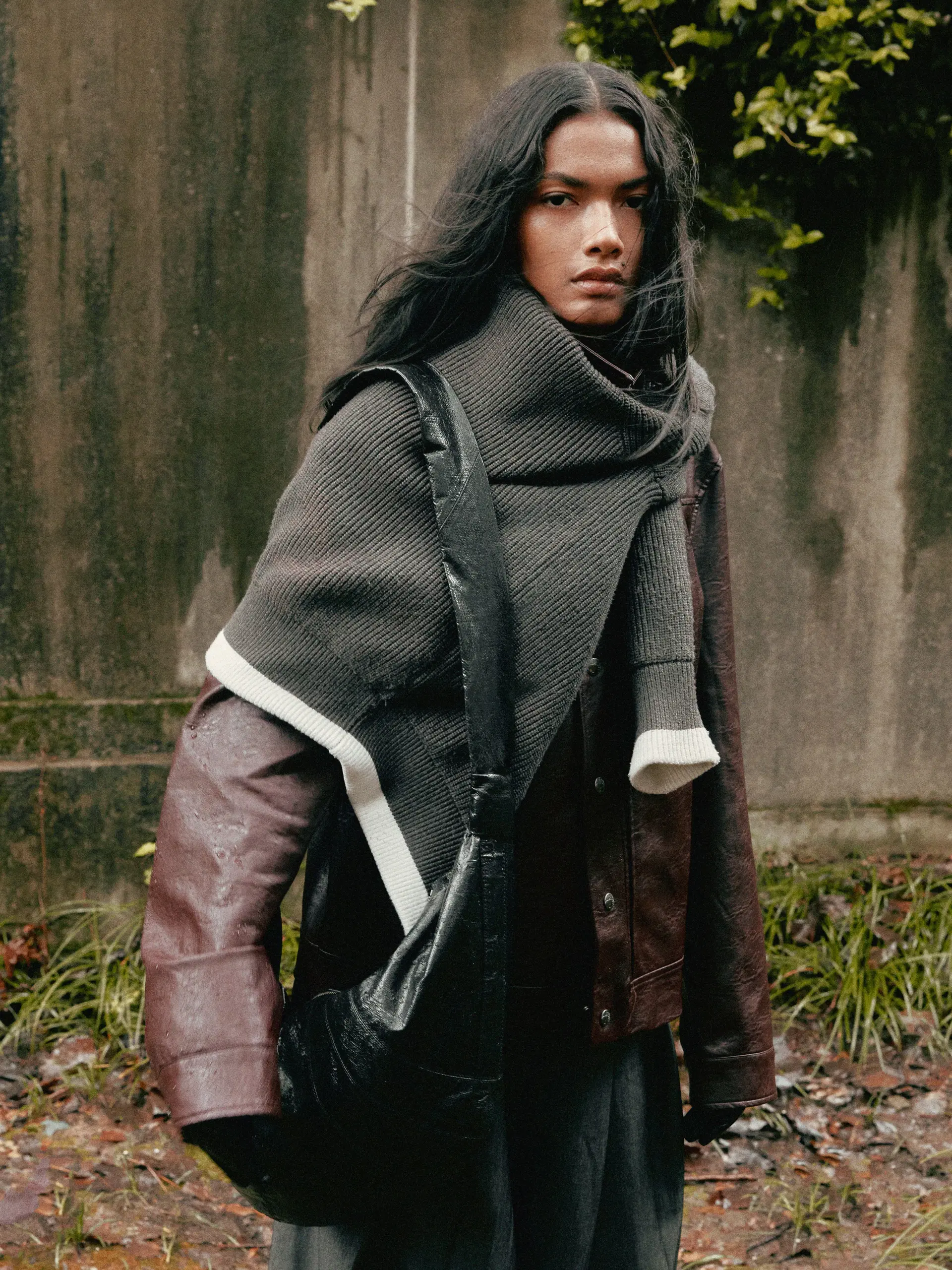 Andrea Alvarez portfolio