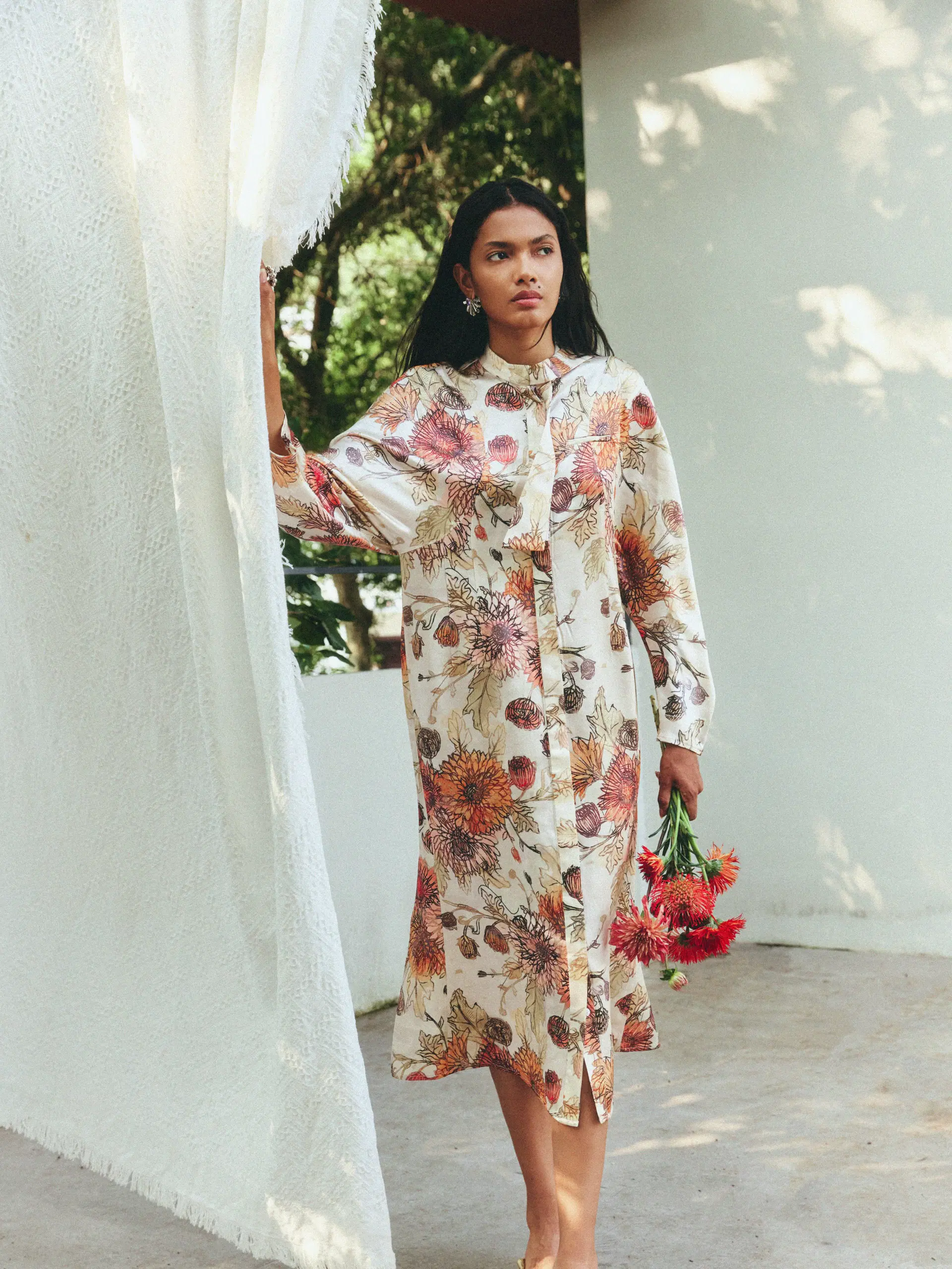 Andrea Alvarez portfolio