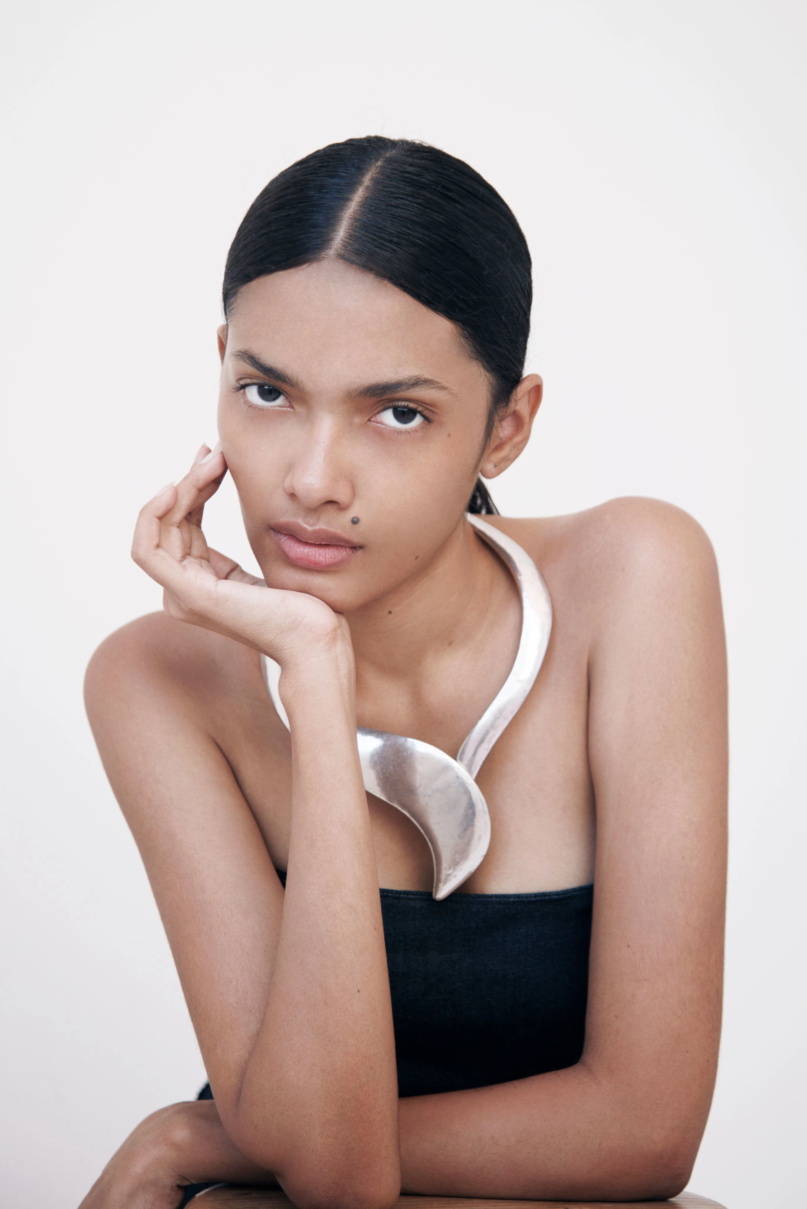 Andrea Alvarez portfolio