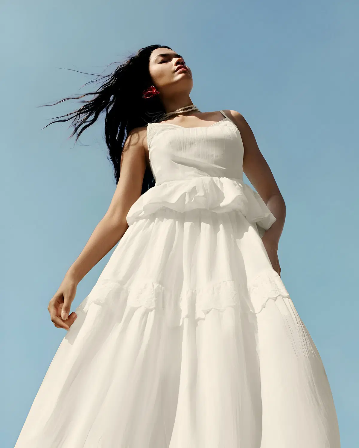 Andrea Alvarez portfolio